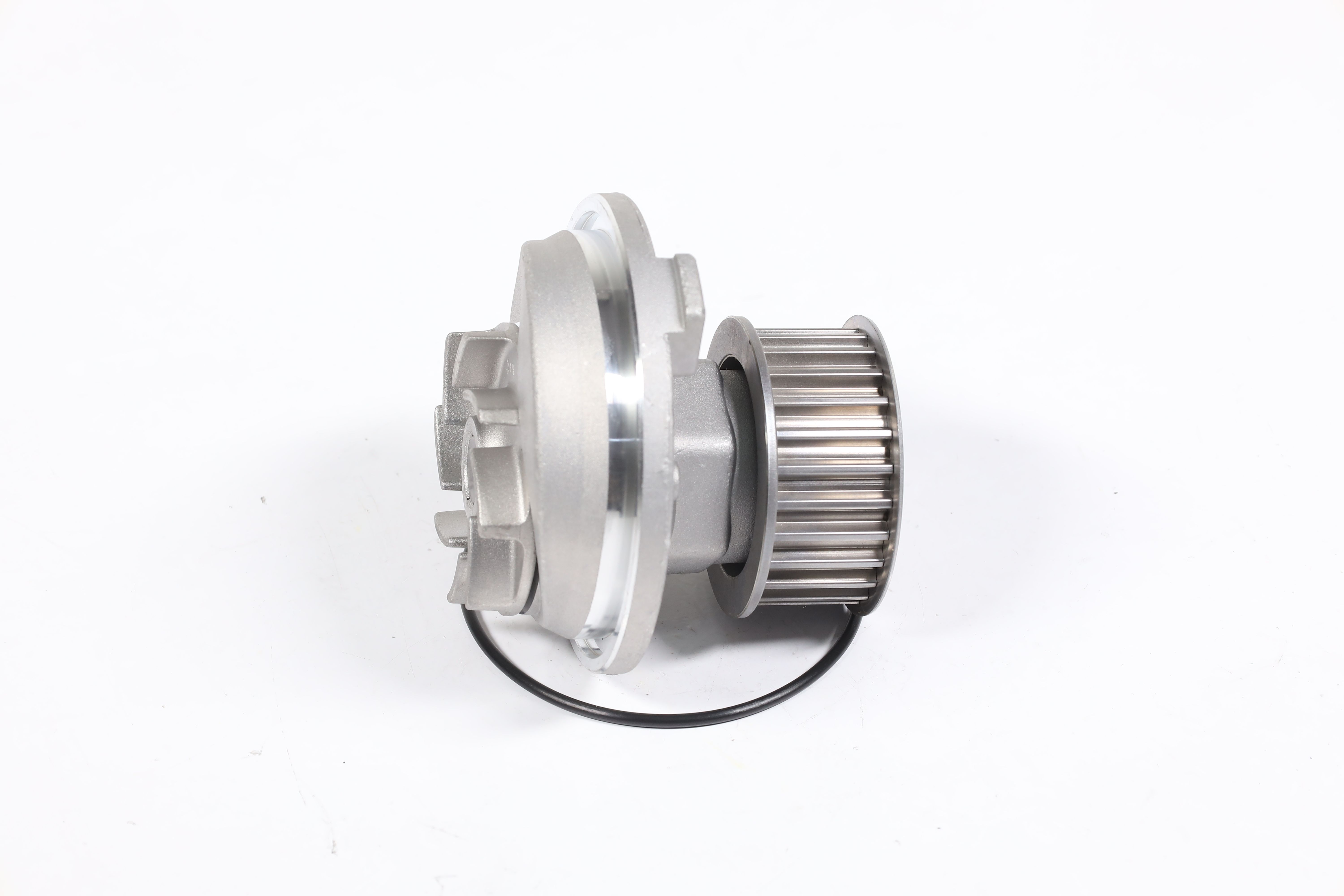 Зображення 6