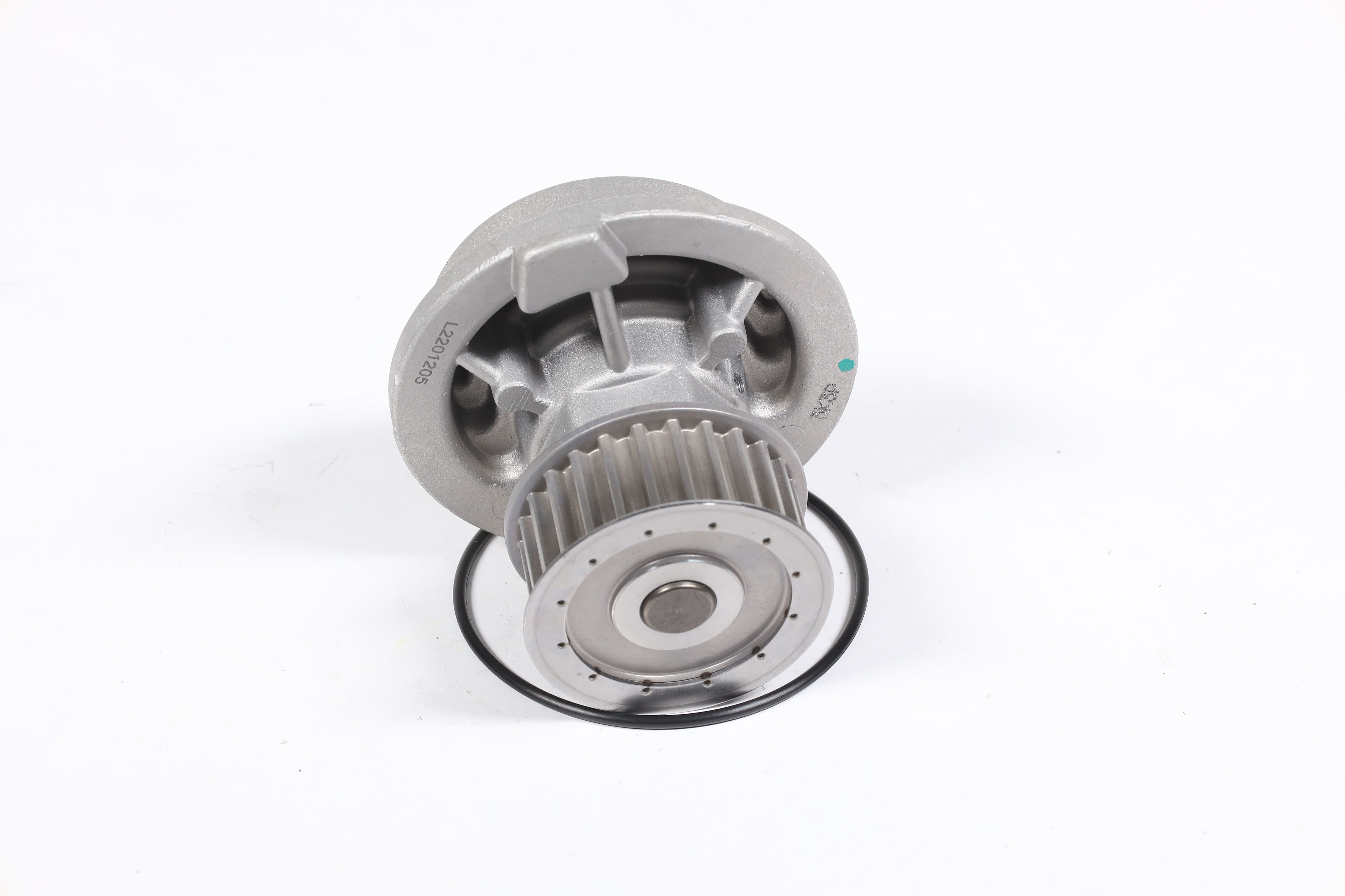 Зображення 2