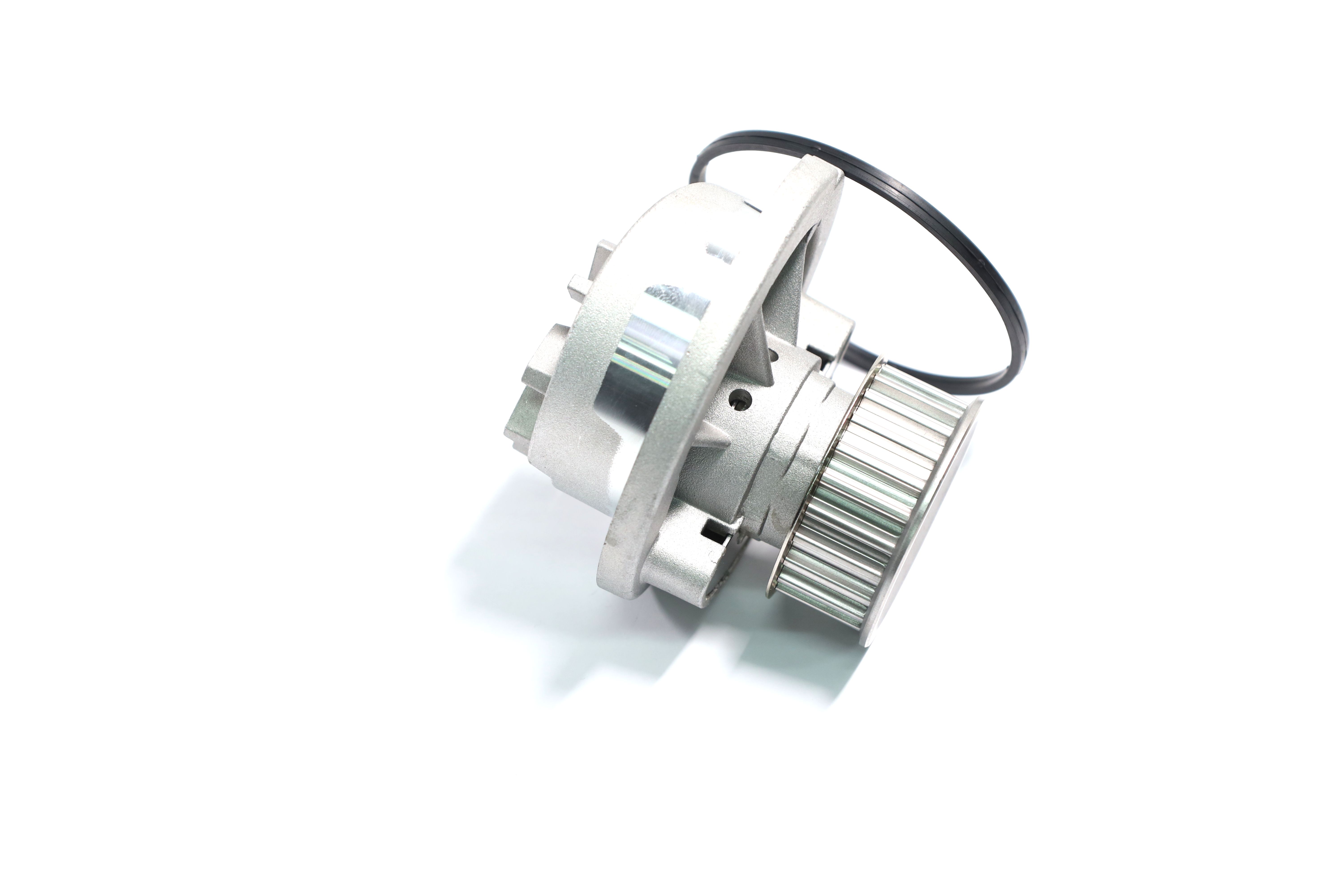 Изображение 4