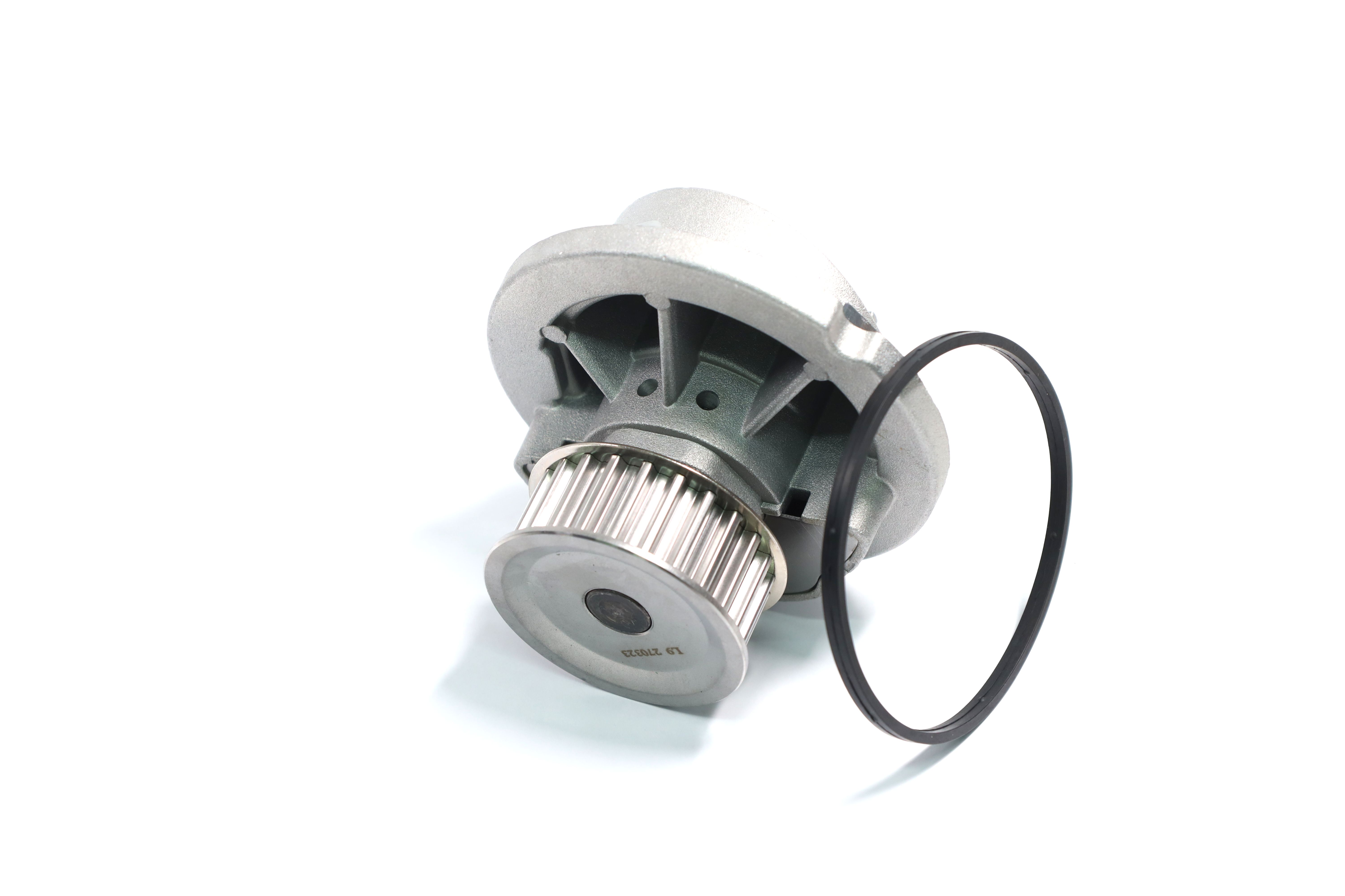 Изображение 5