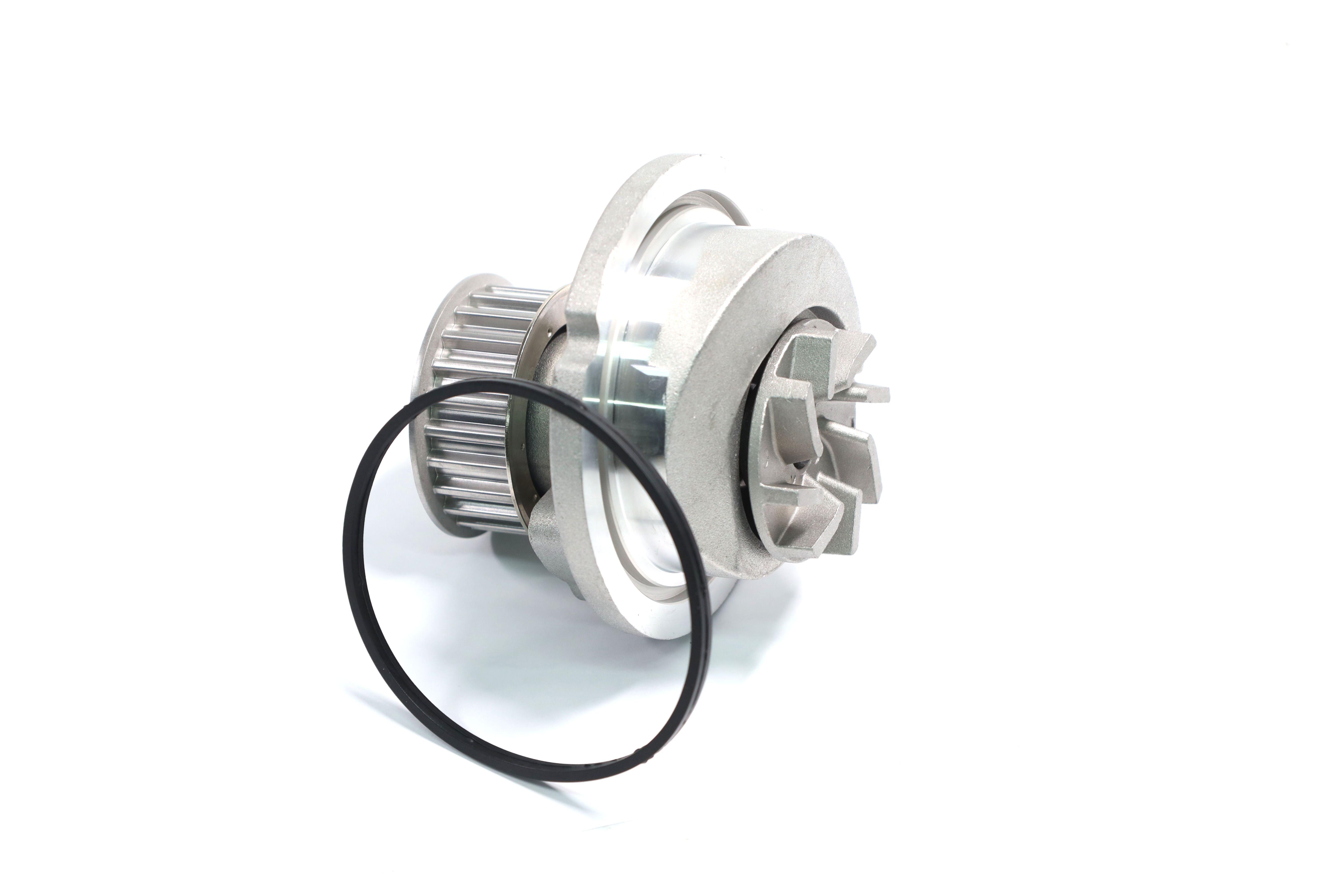 Изображение 6