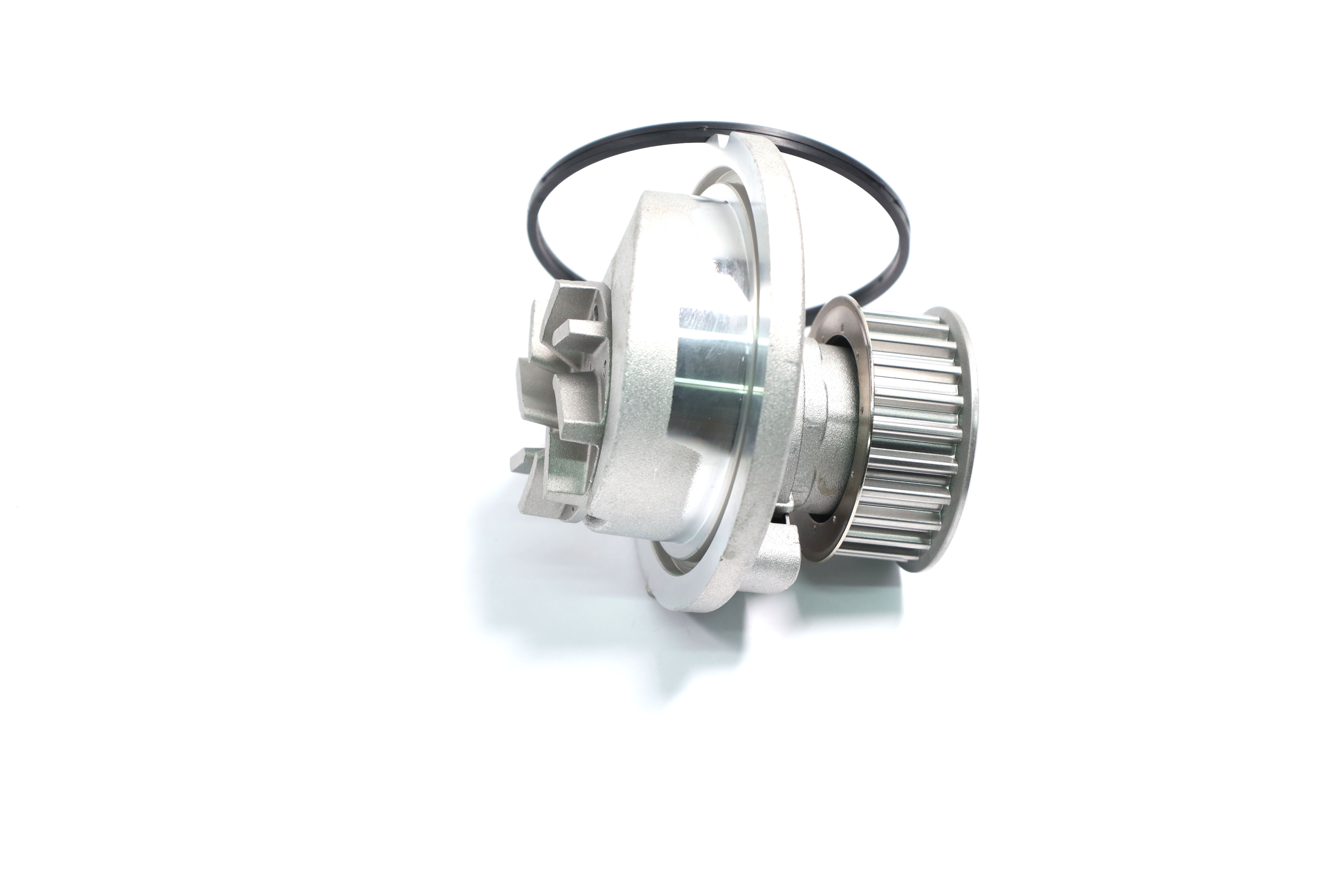 Изображение 3