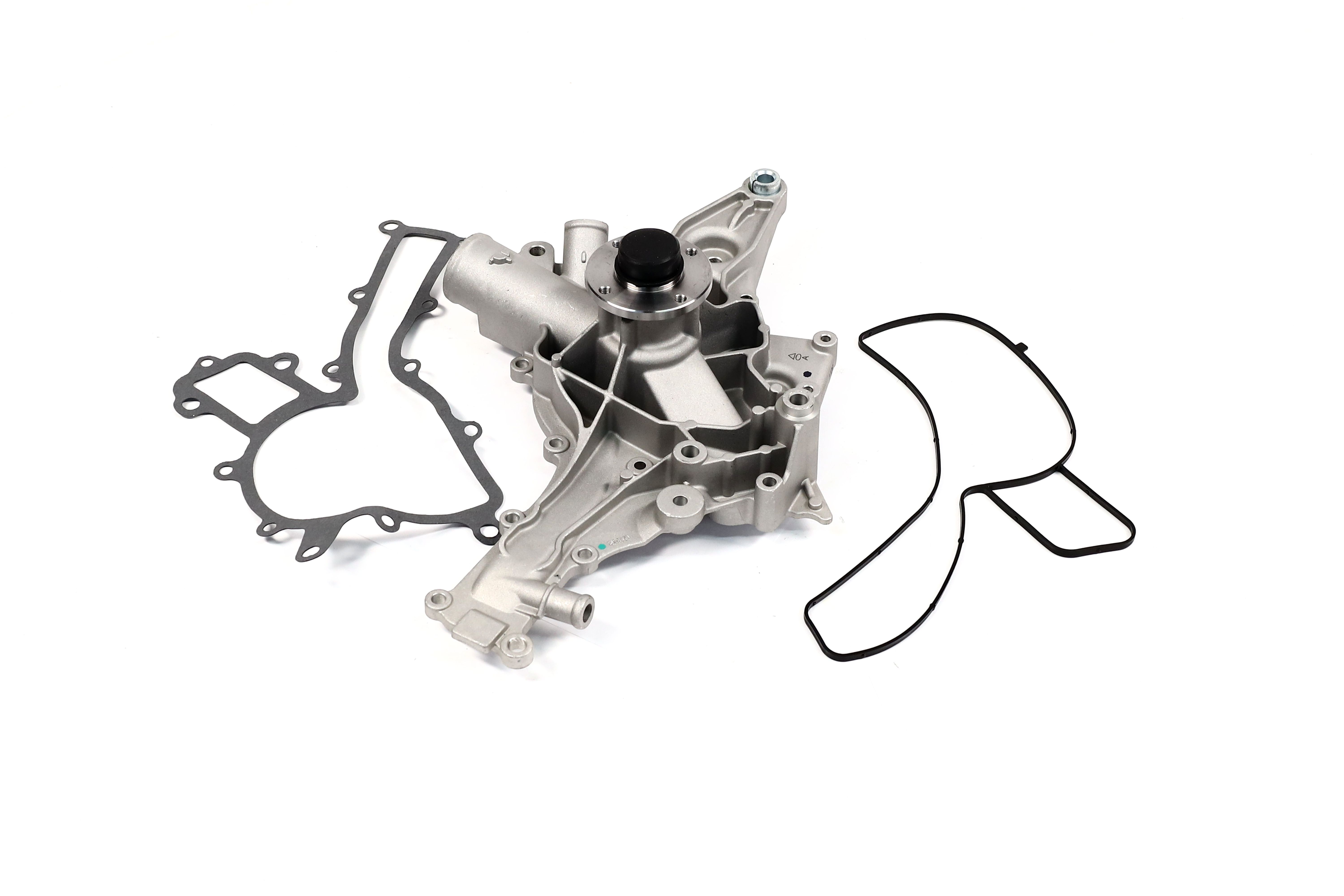 Зображення 7