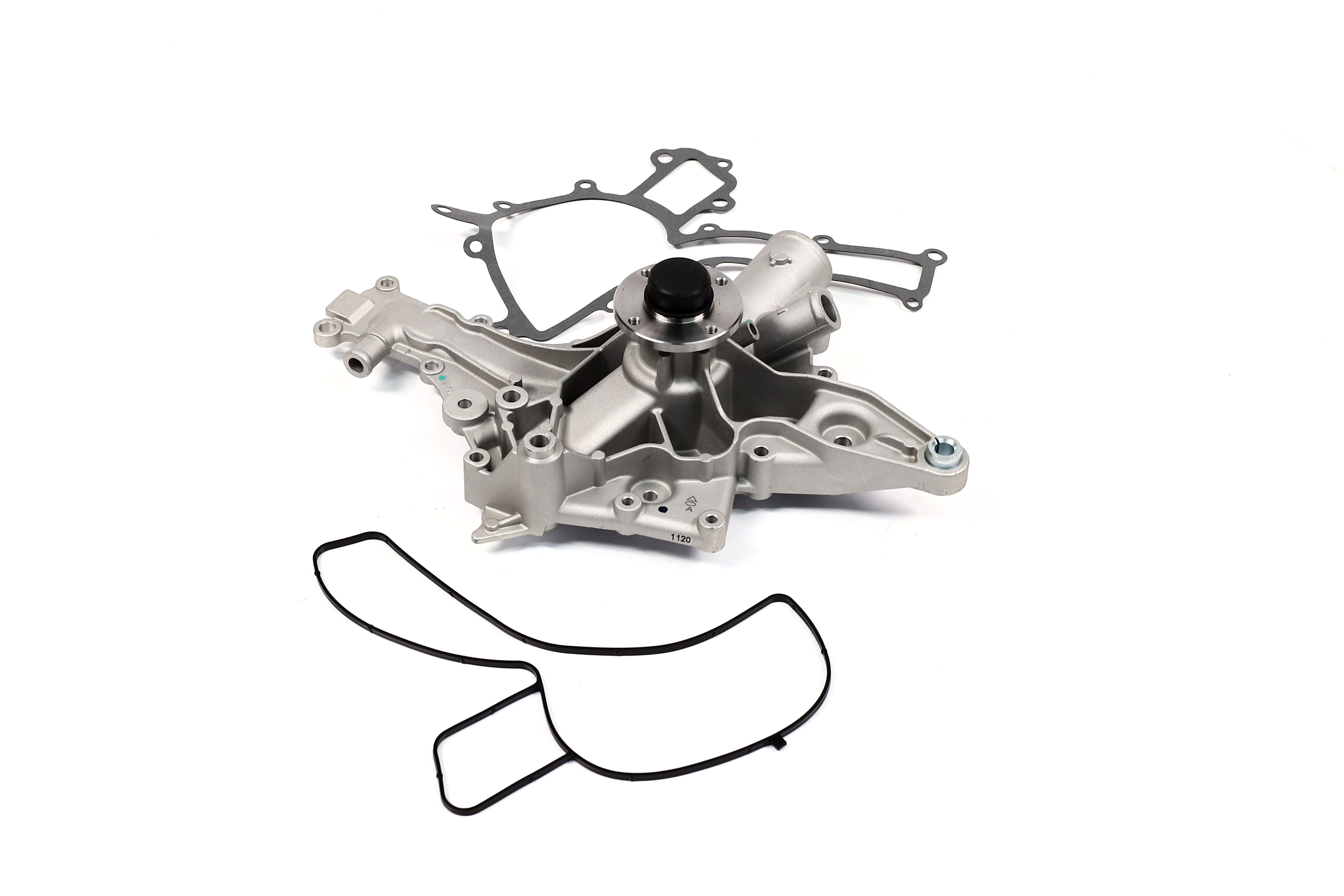 Зображення 9