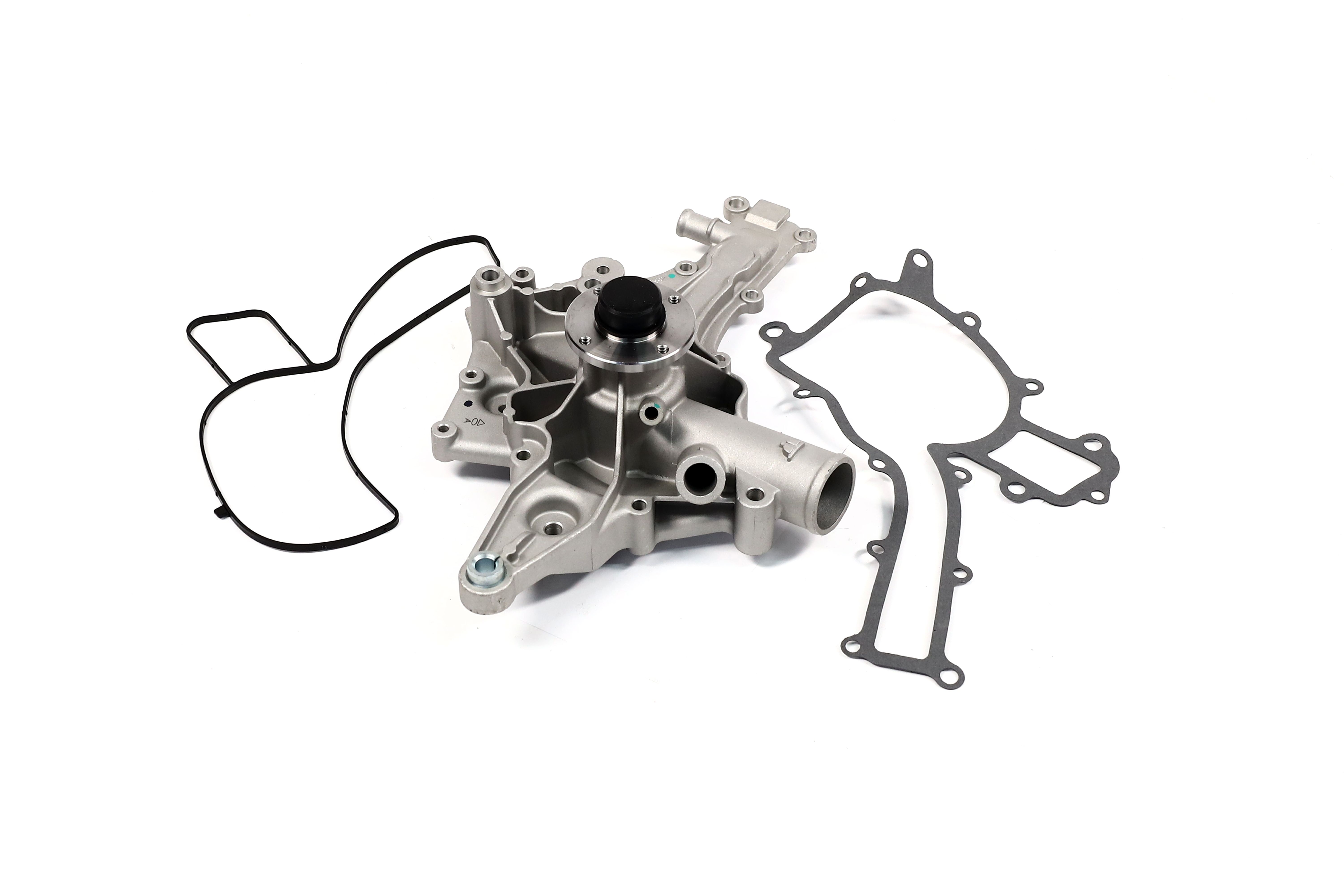 Зображення 11