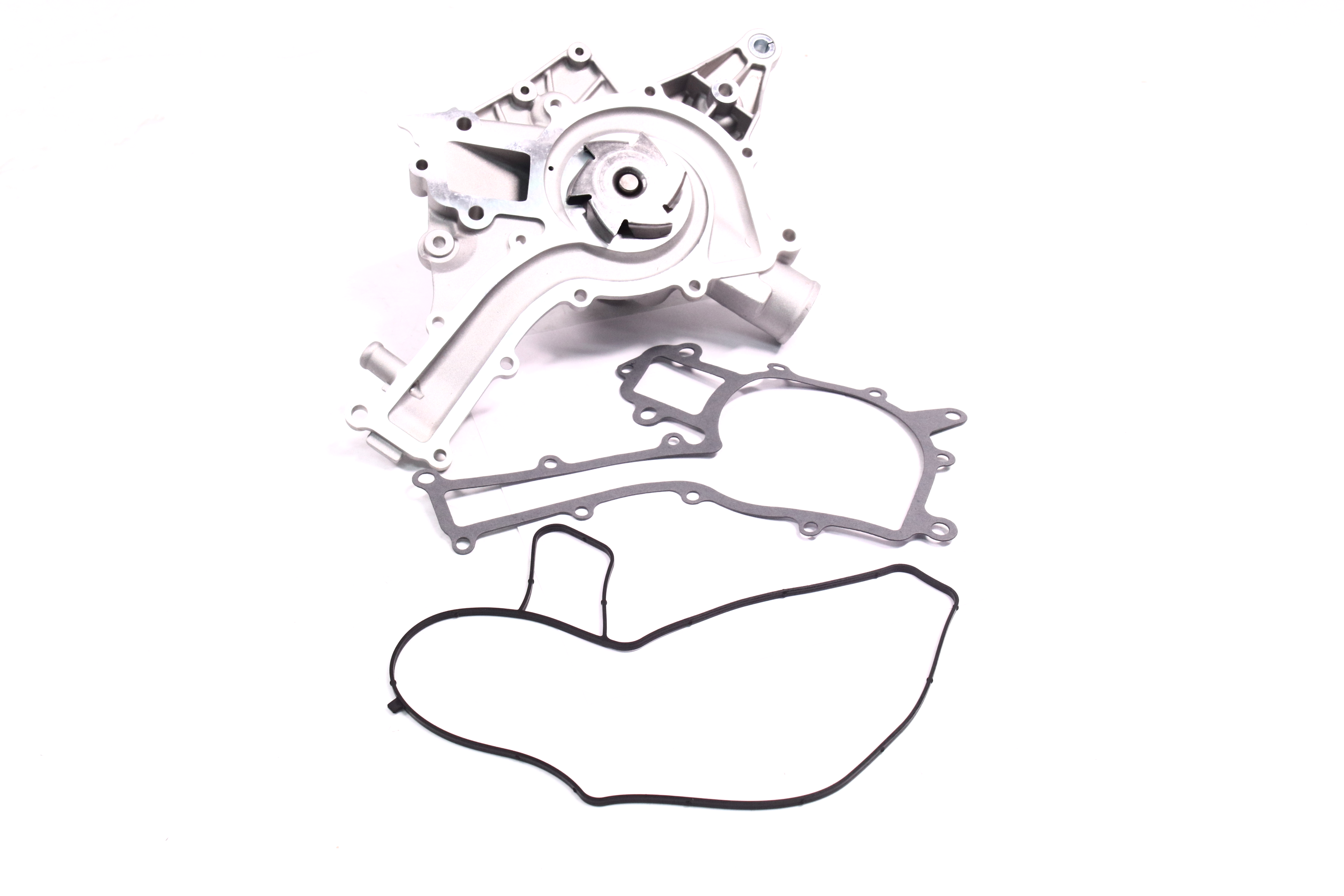 Зображення 12