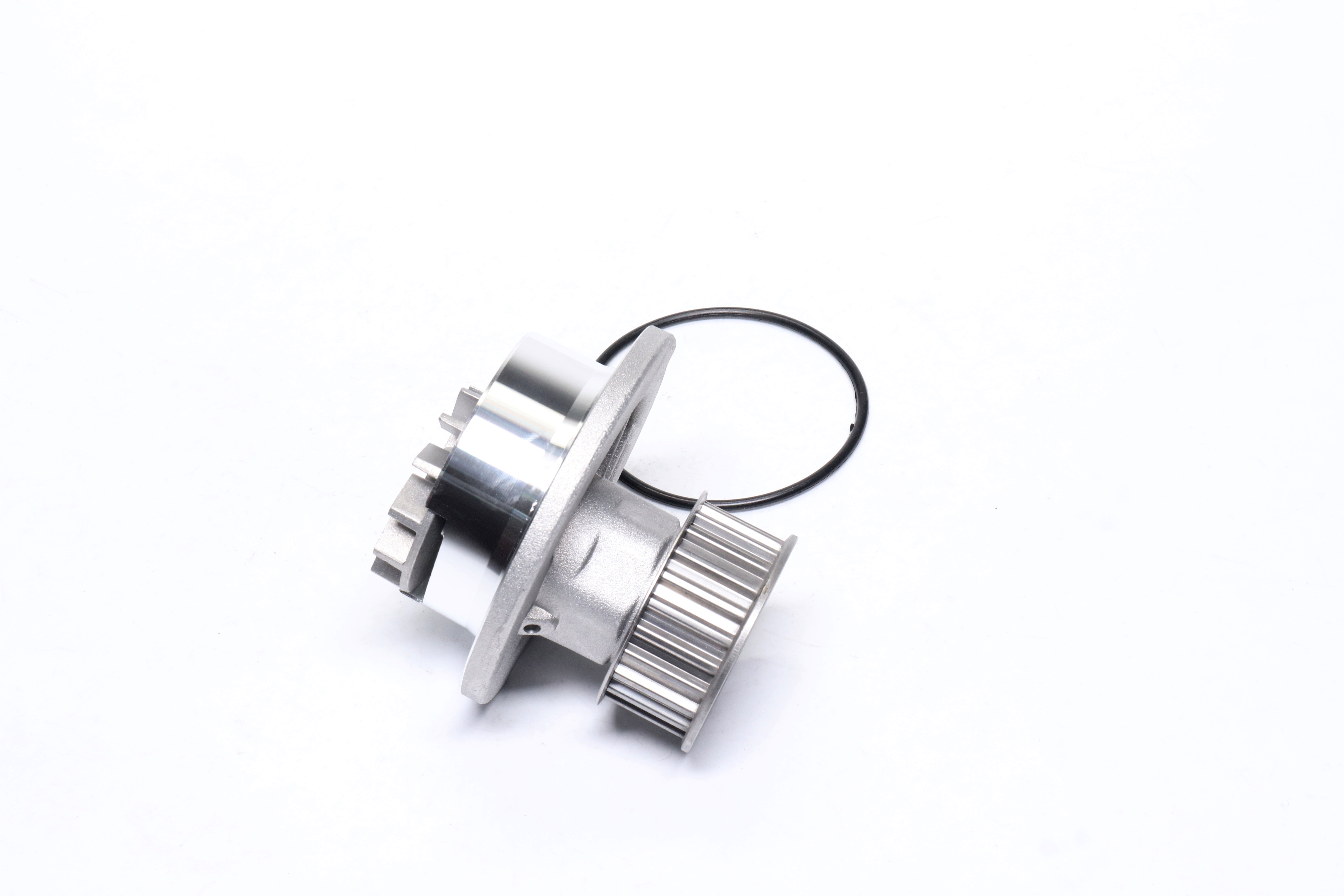 Зображення 4