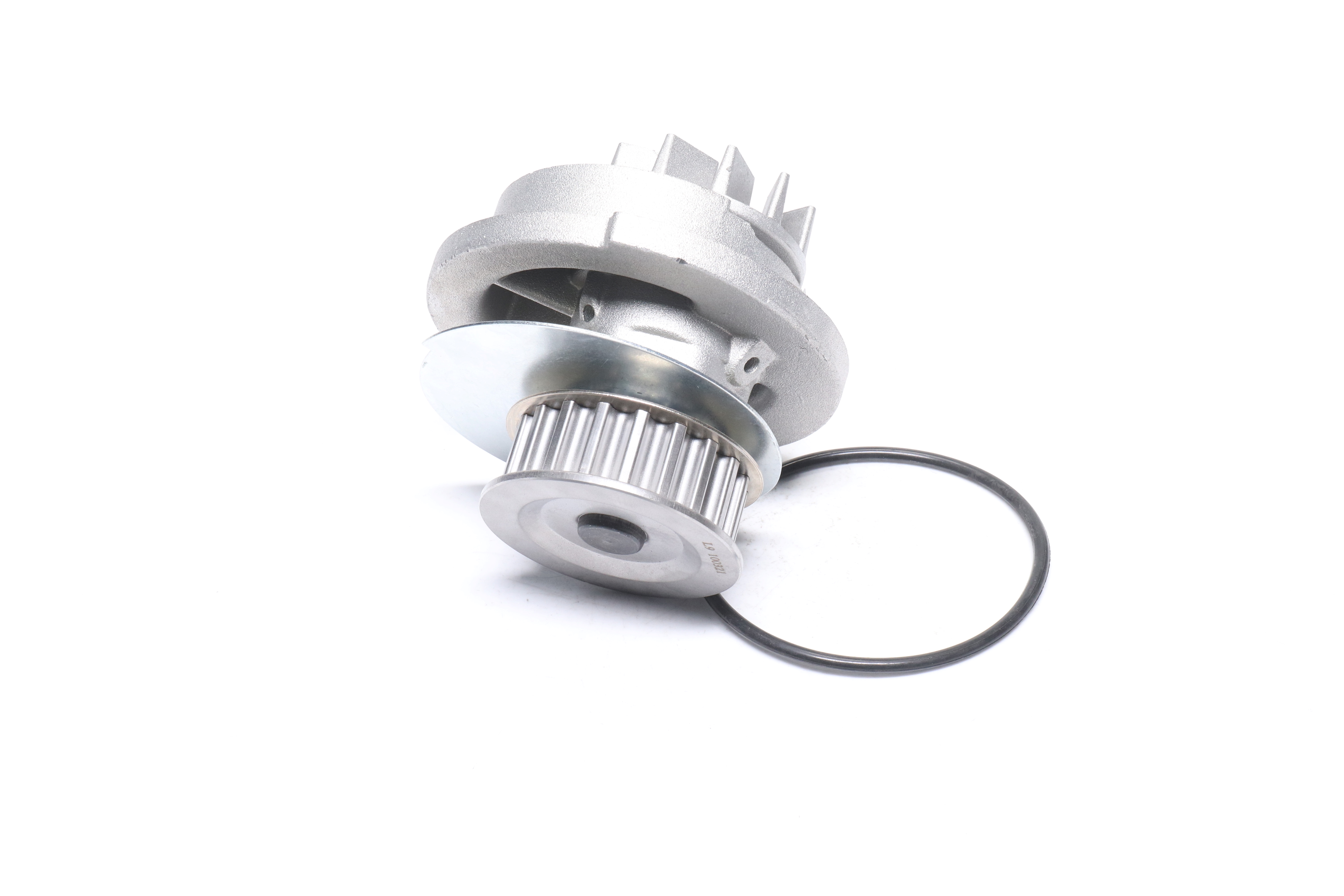 Зображення 5