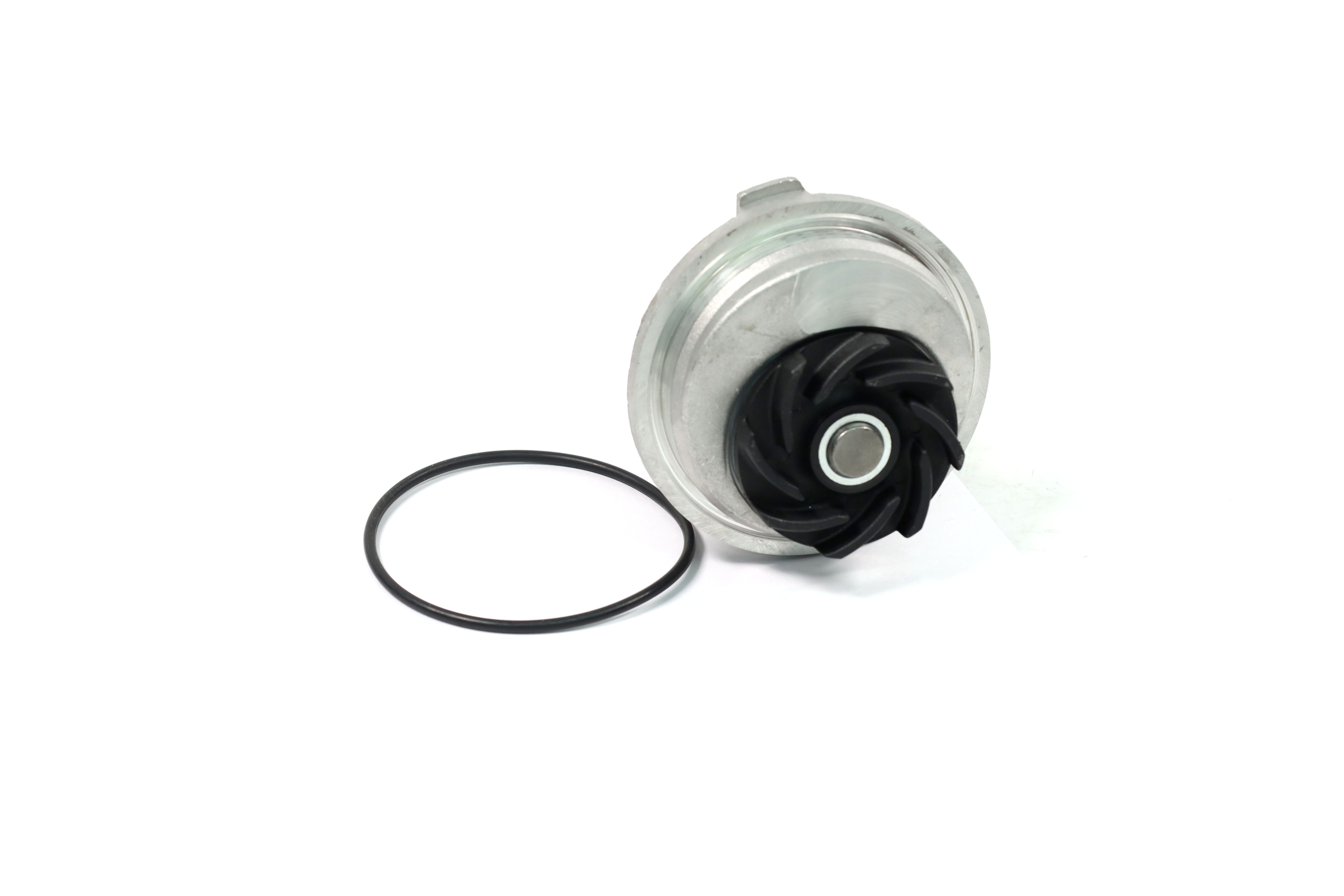 Зображення 11