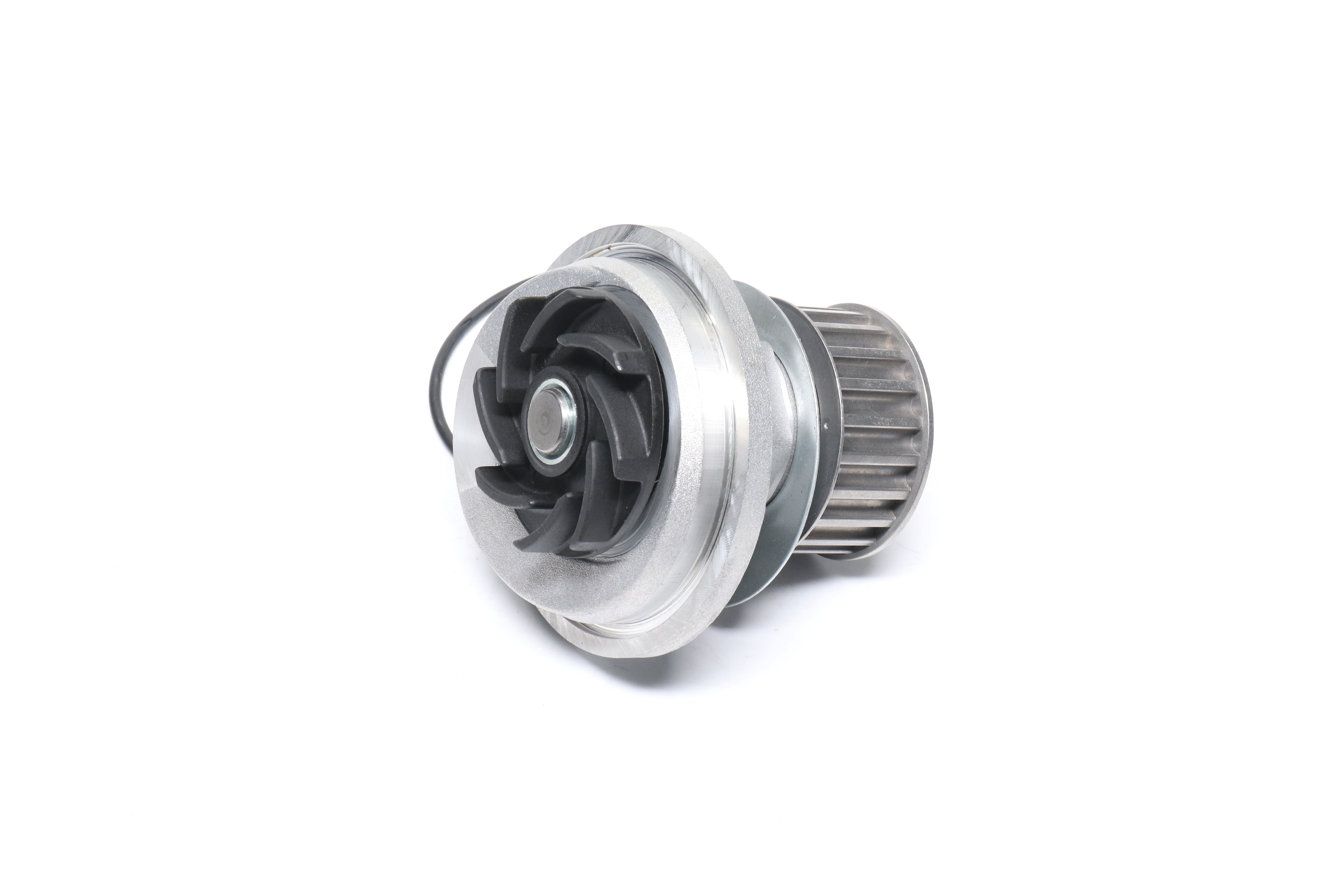 Зображення 6