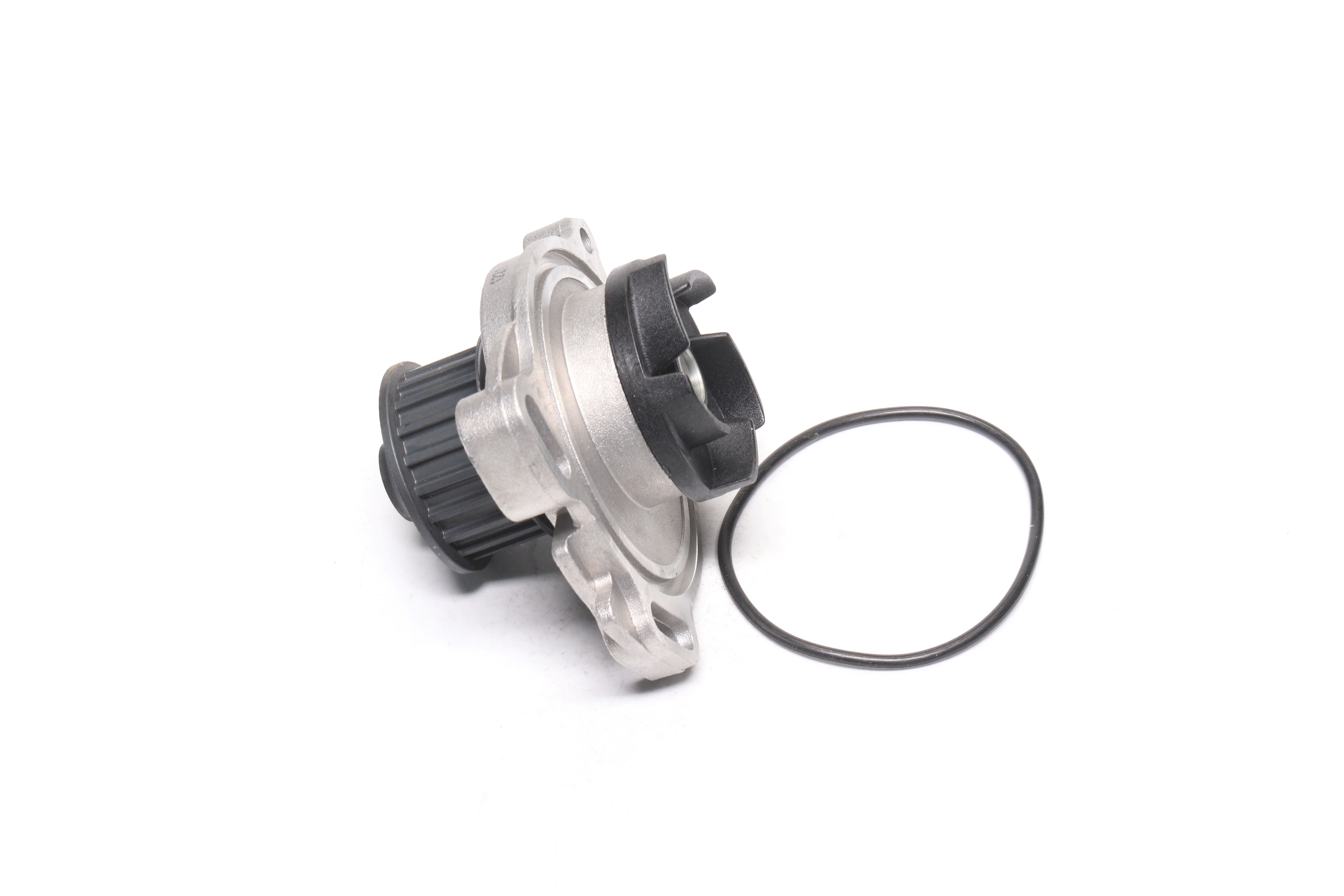 Зображення 6