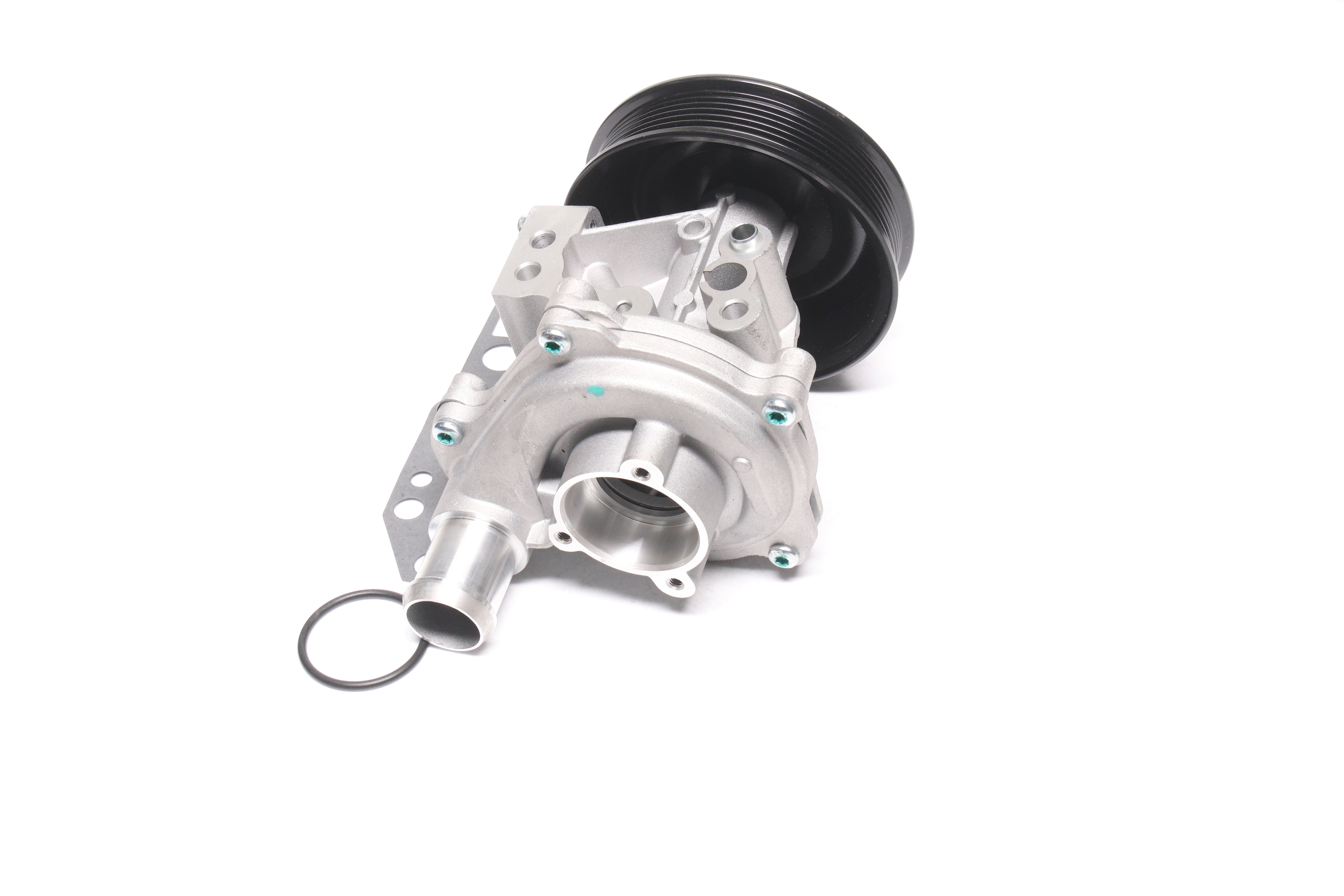 Зображення 4