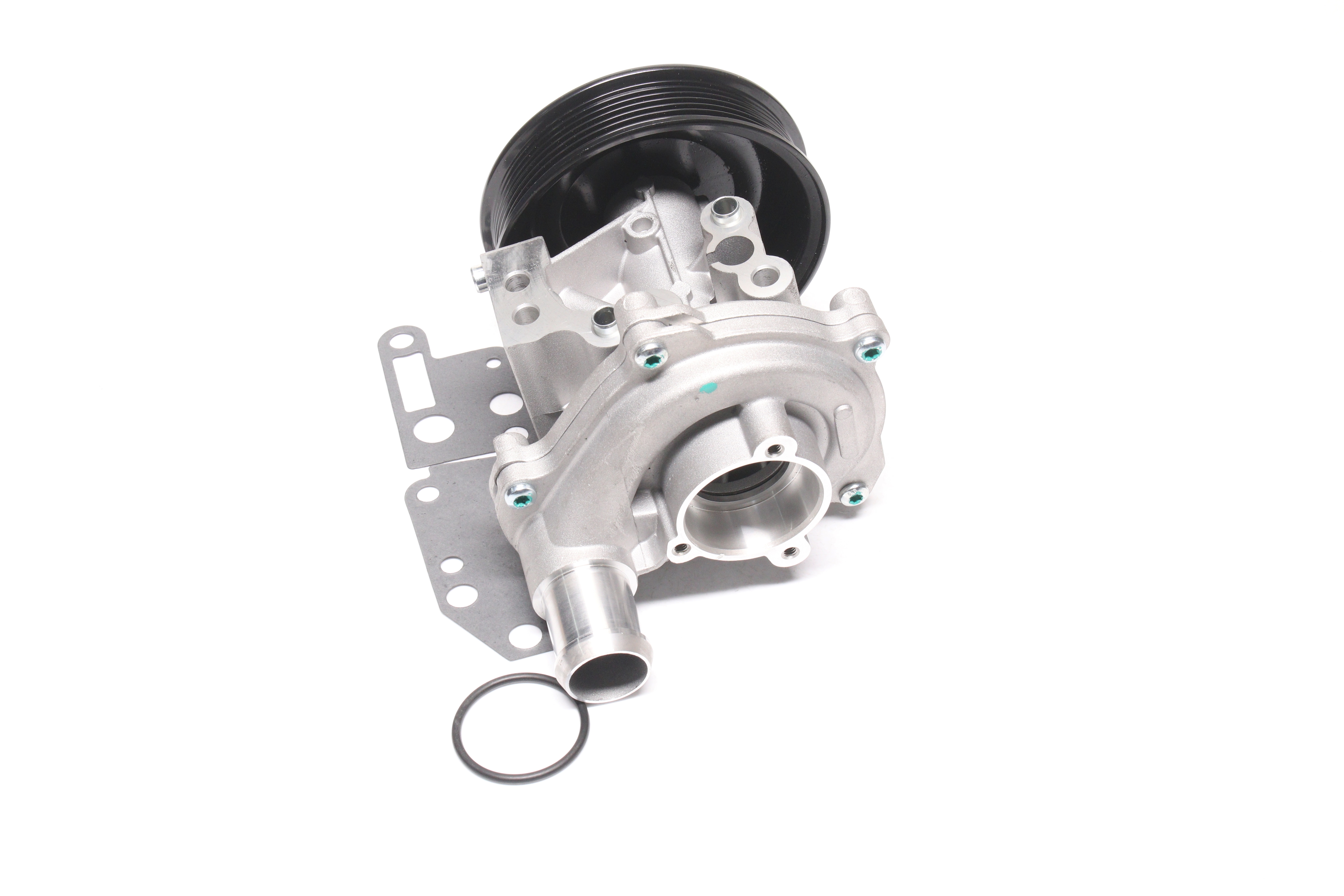 Зображення 3