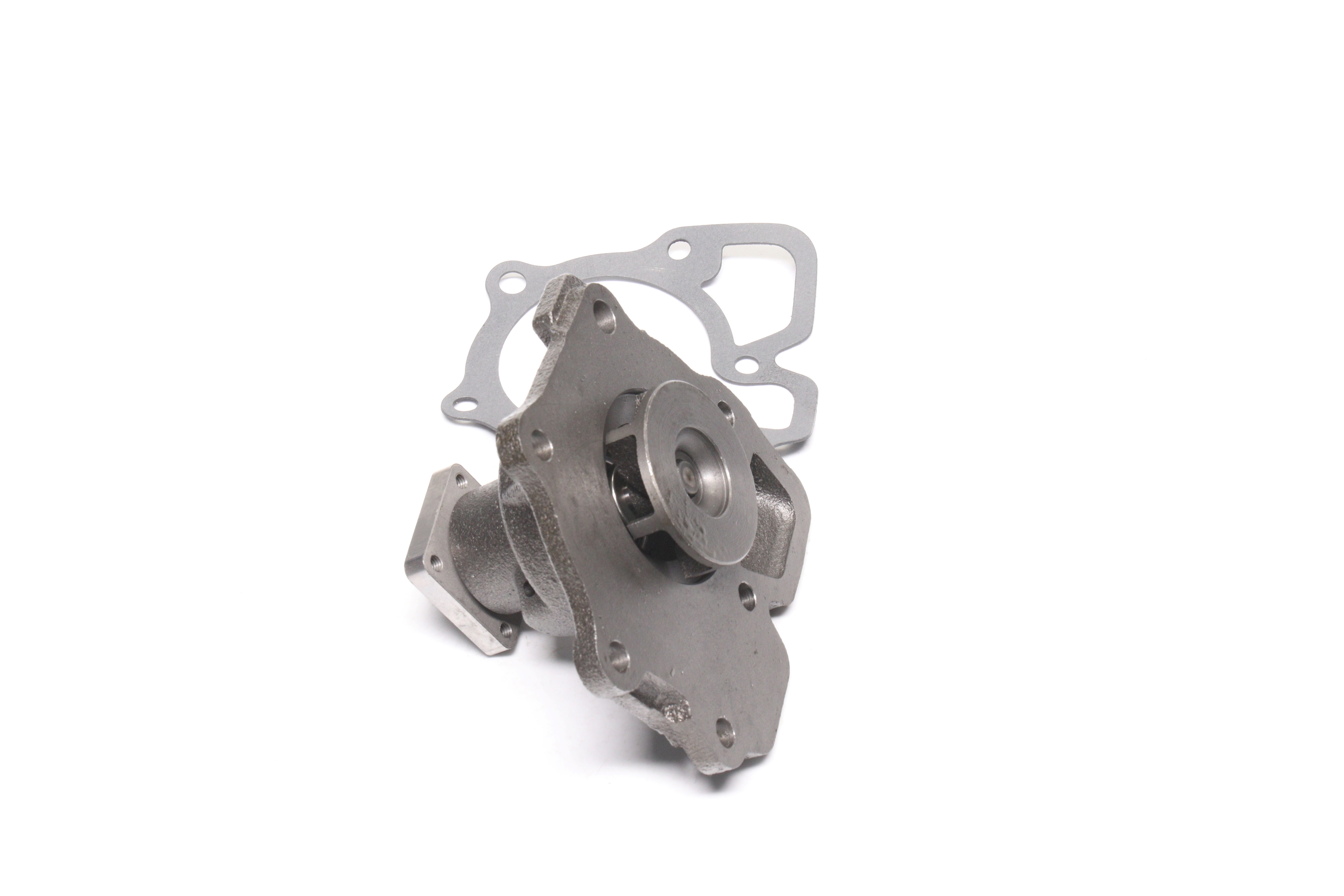 Изображение 5