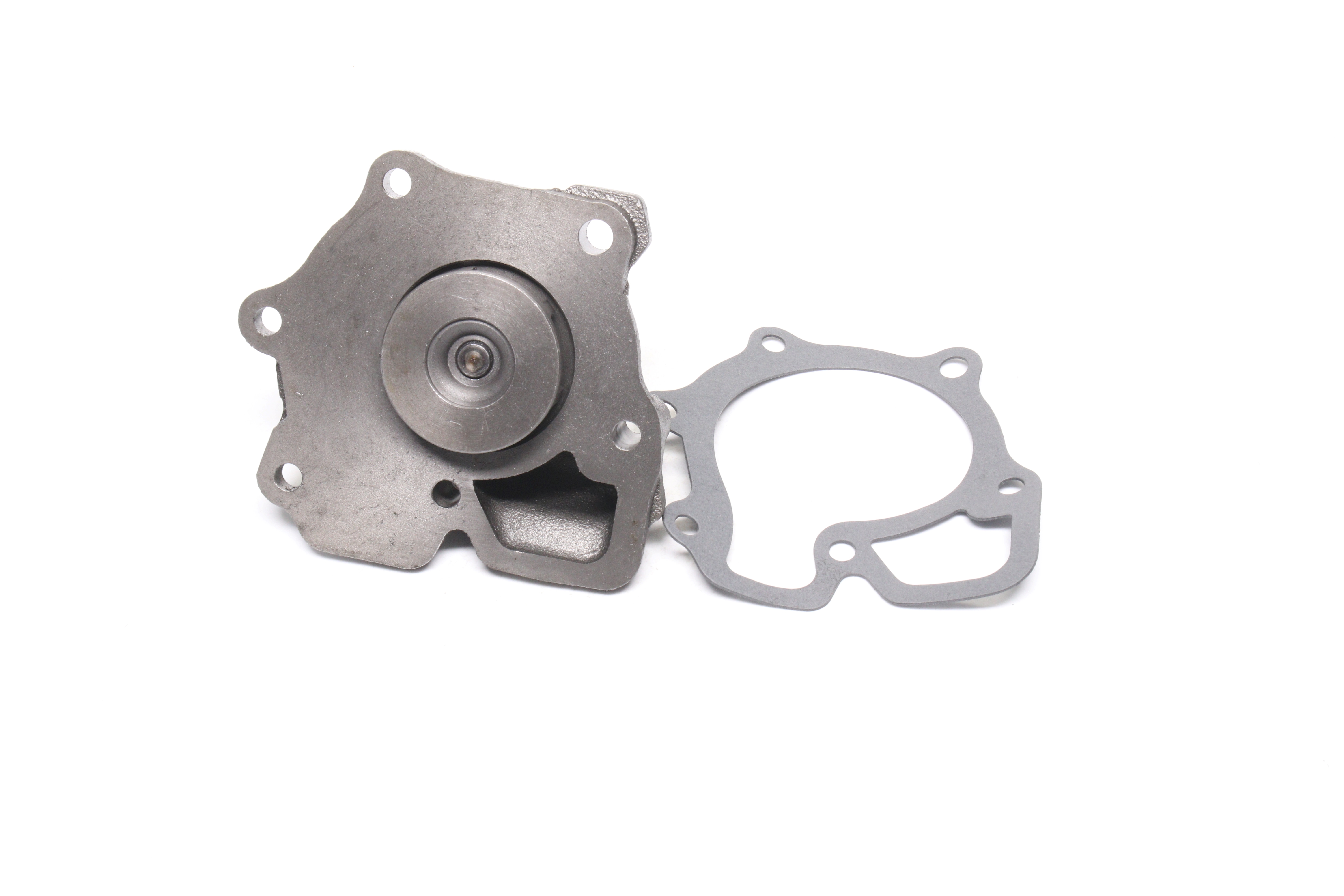 Изображение 6