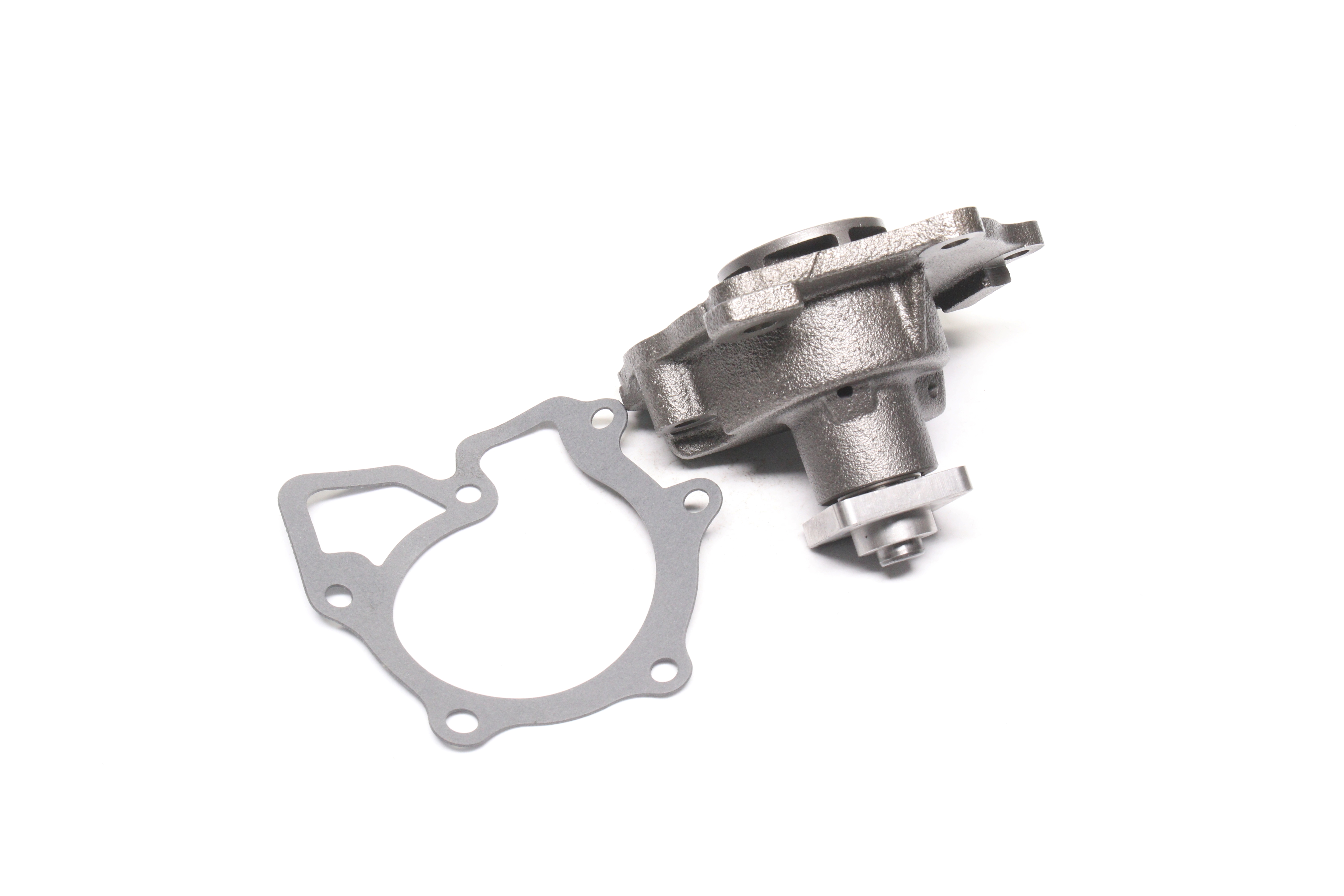 Изображение 3