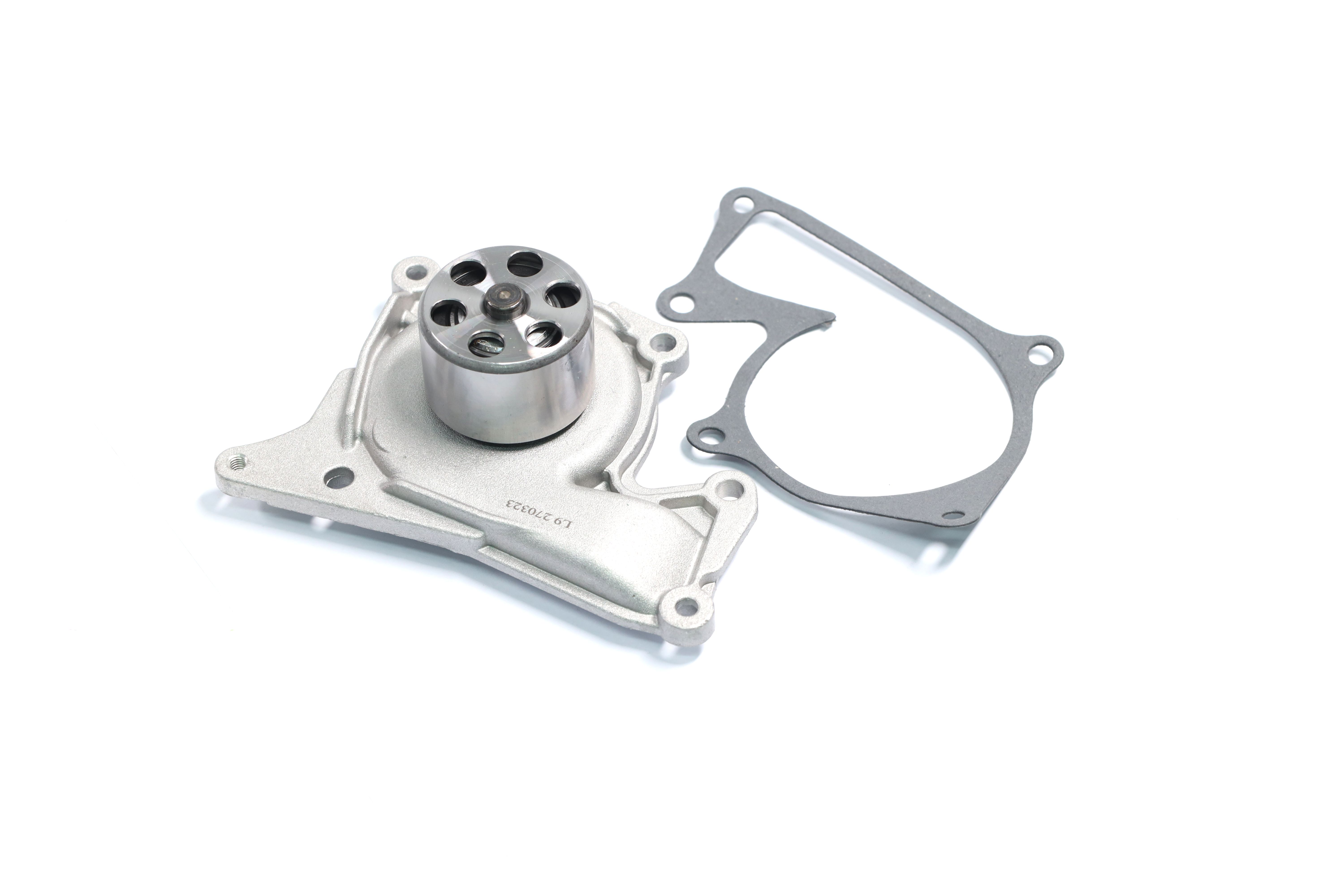 Зображення 2