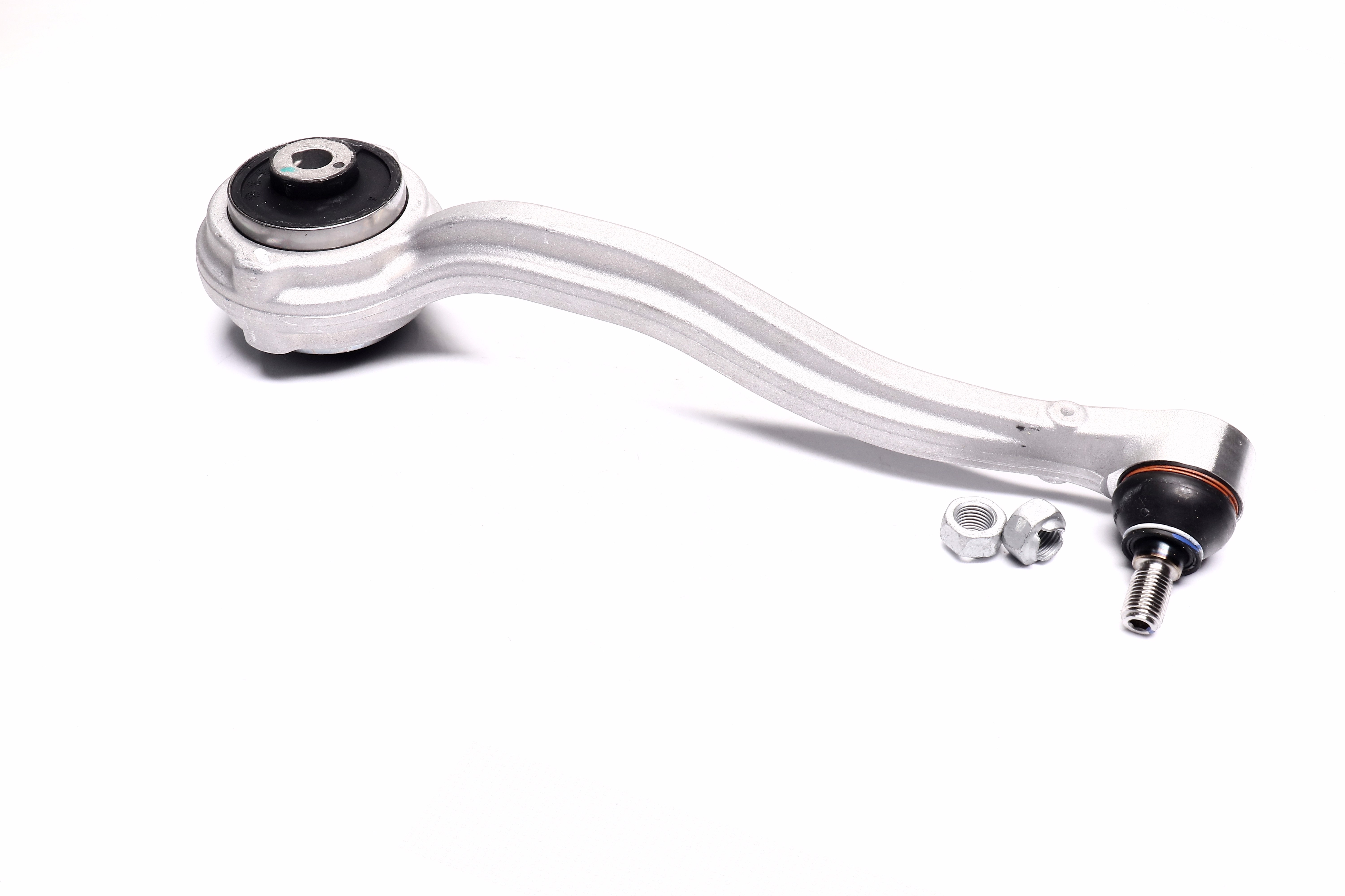 productPage.gallery.imageAlt 1