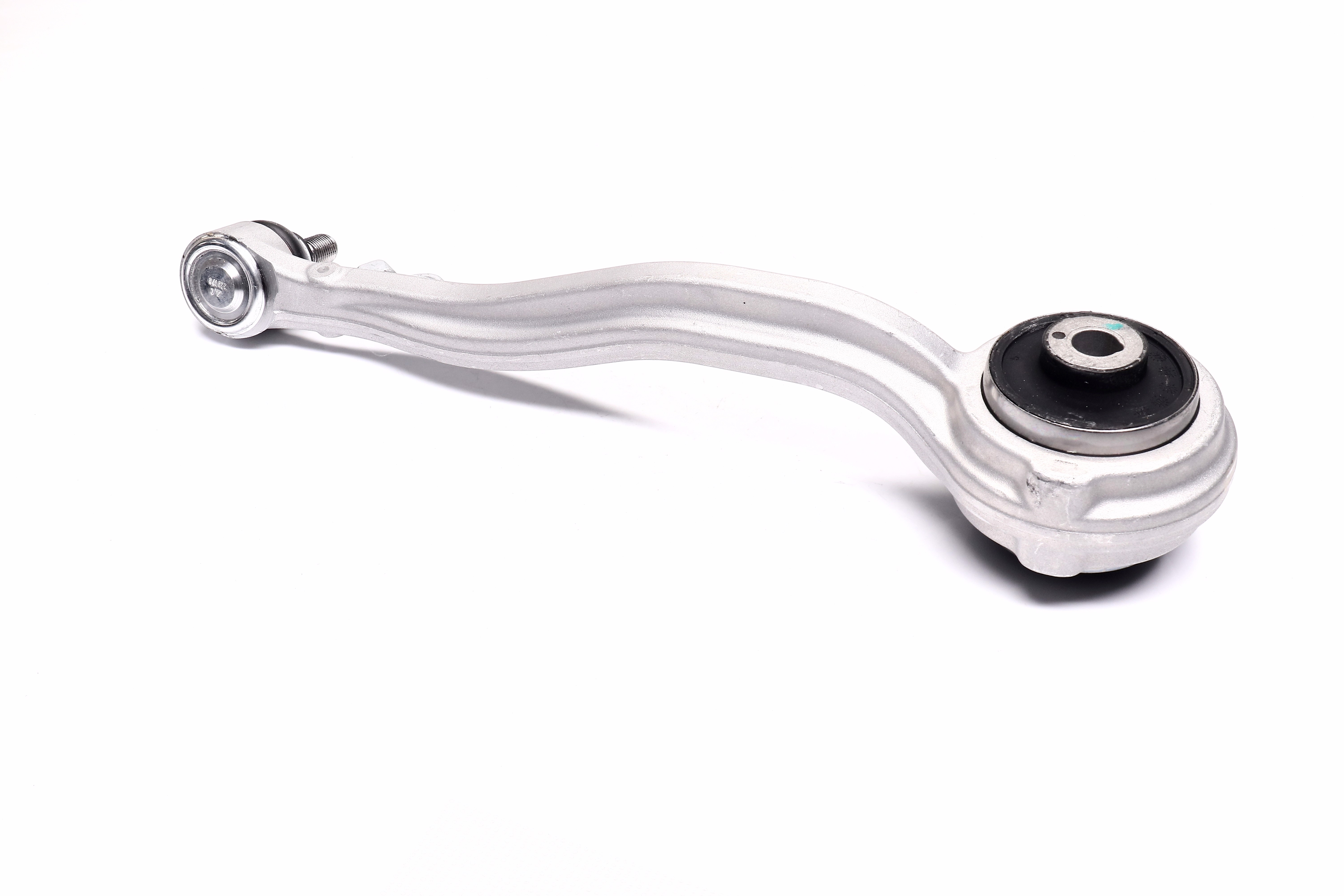 productPage.gallery.imageAlt 4