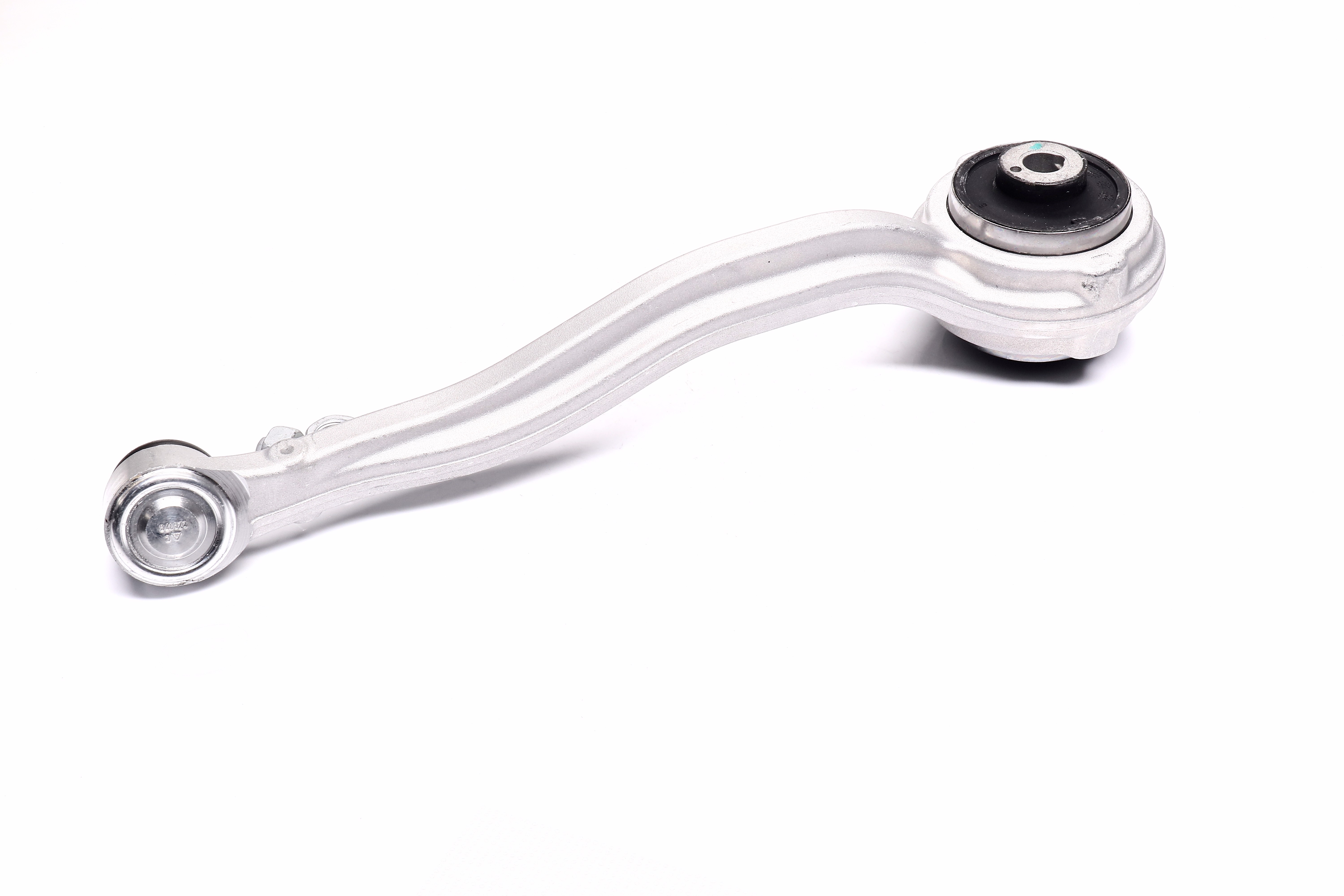 productPage.gallery.imageAlt 5