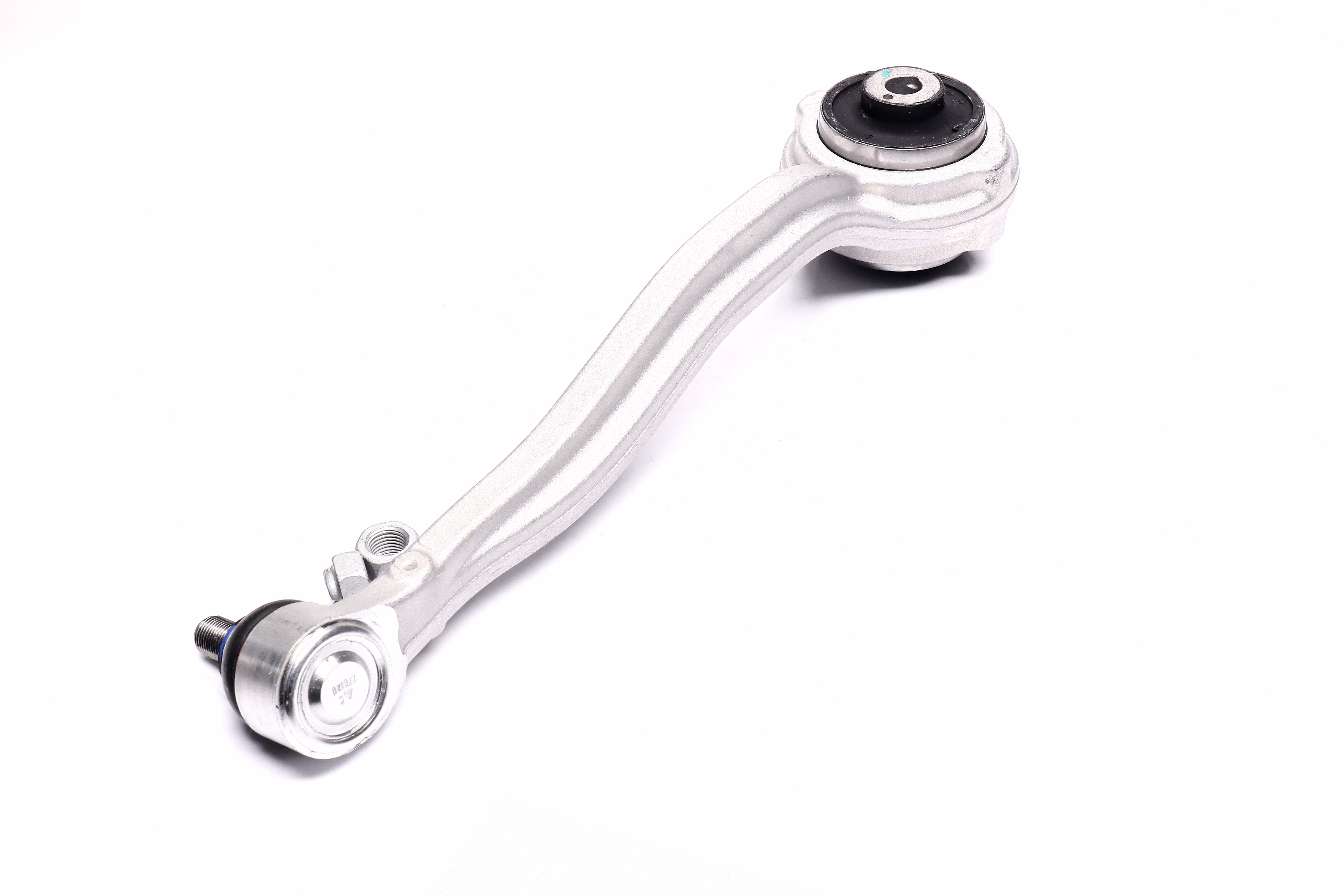 productPage.gallery.imageAlt 6