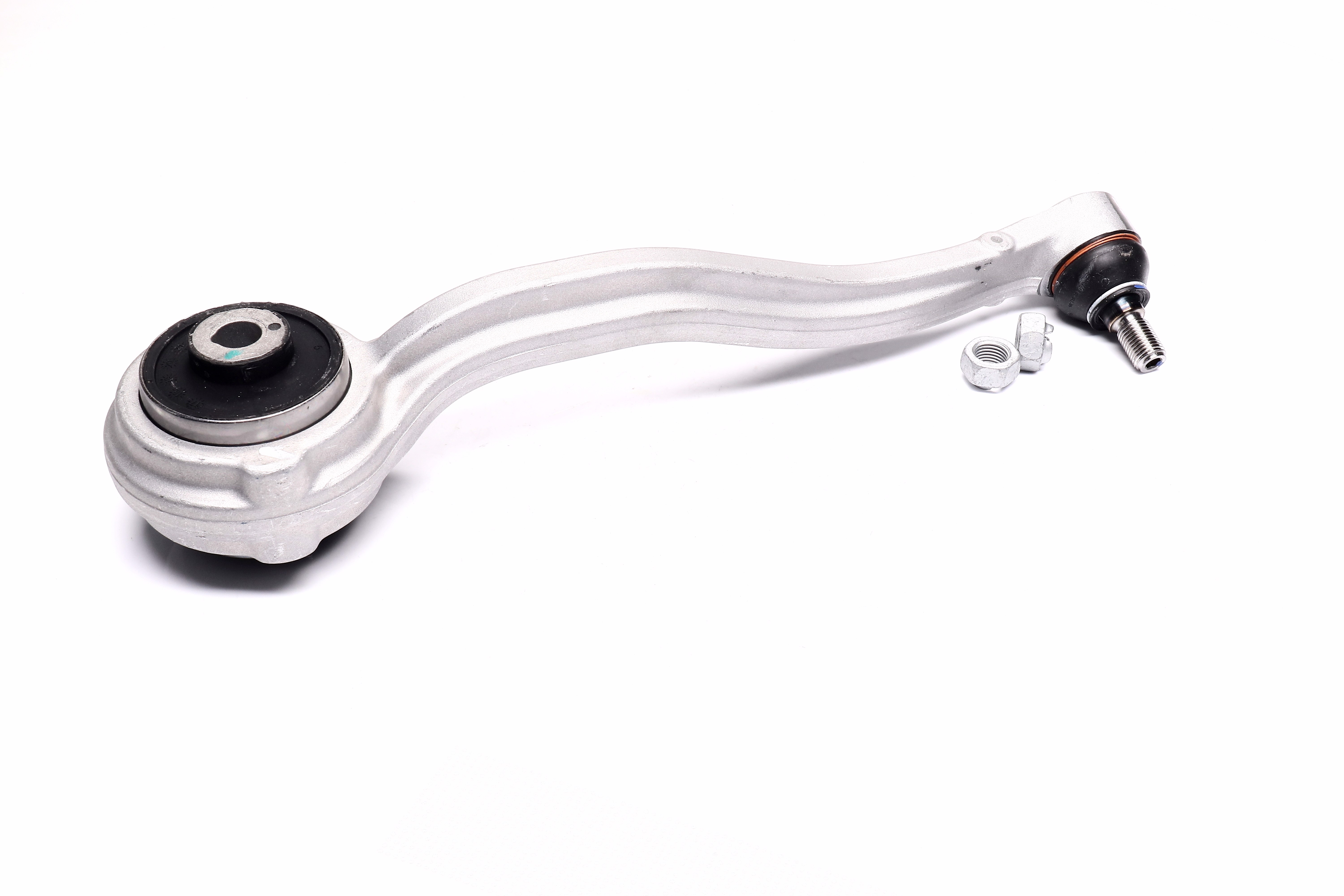 productPage.gallery.imageAlt 2