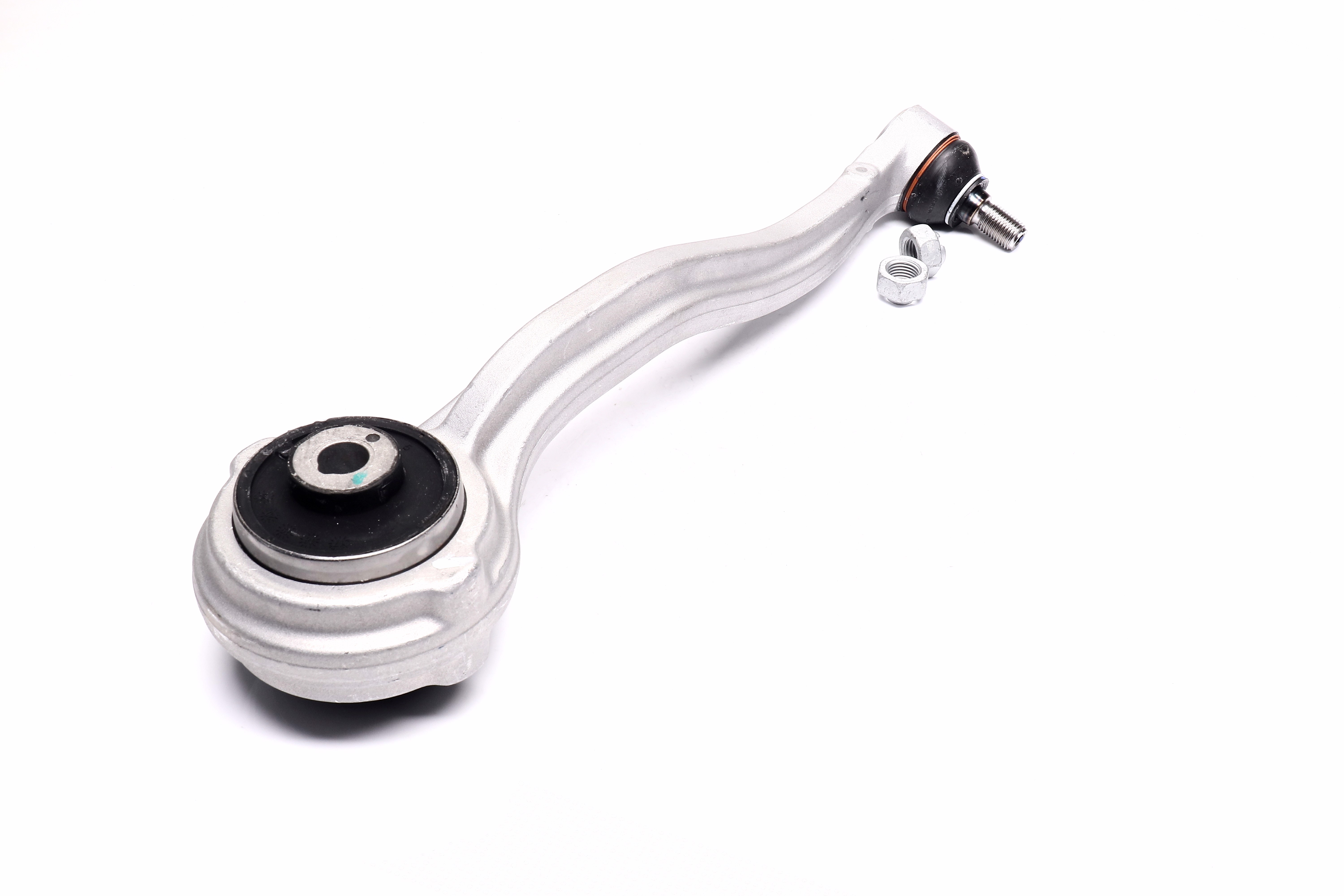 productPage.gallery.imageAlt 3