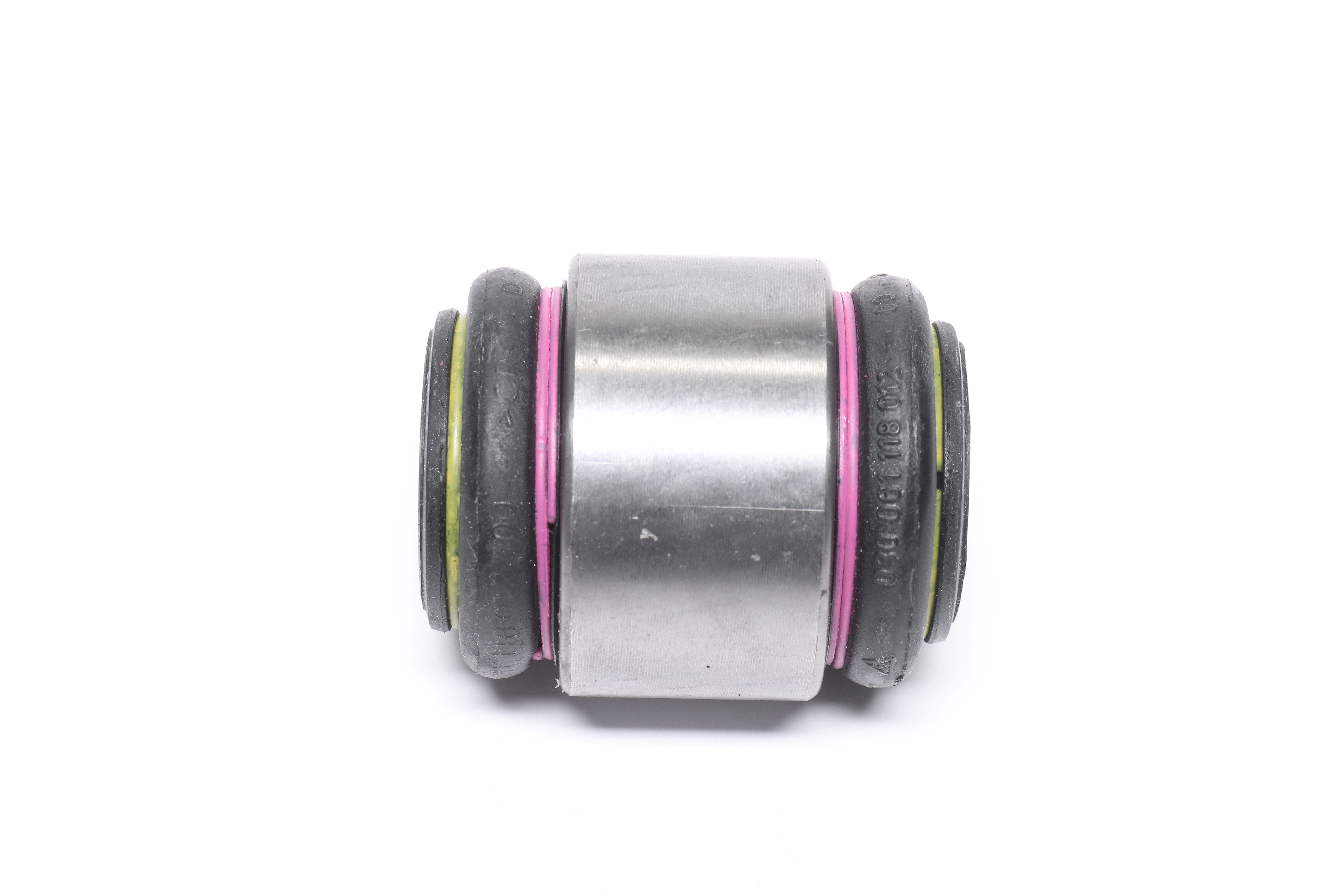 Зображення 4