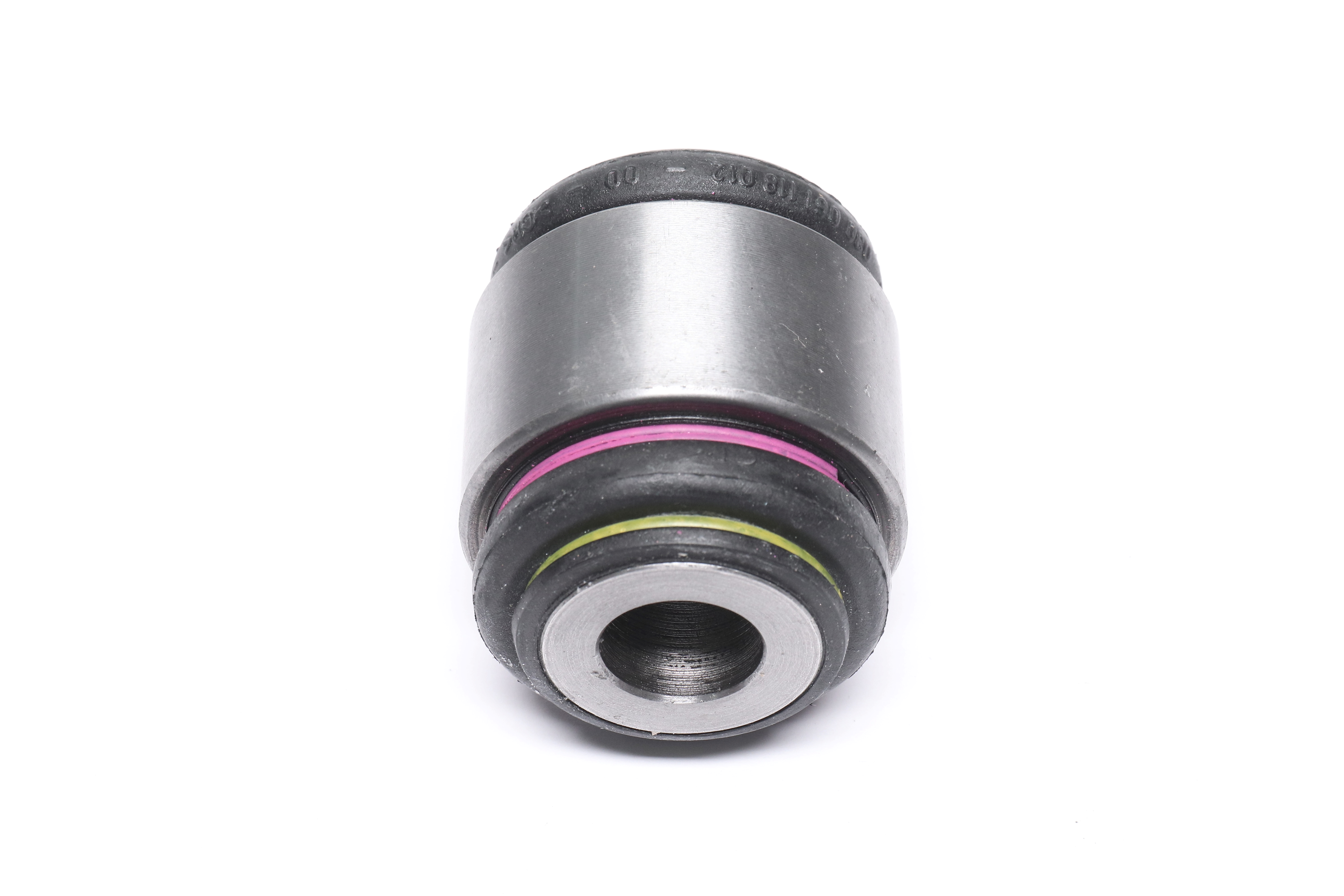 Зображення 2