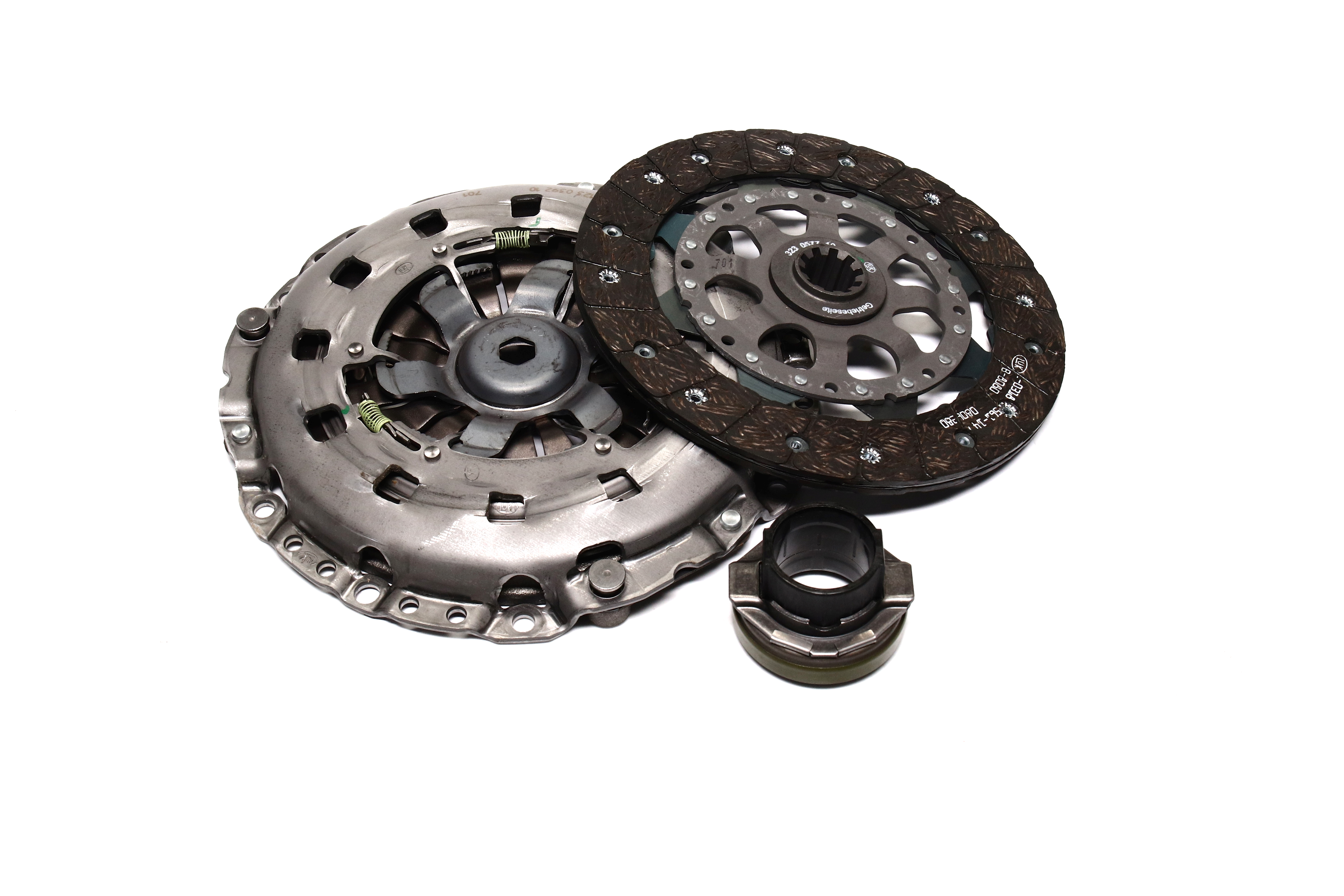 Зображення 1