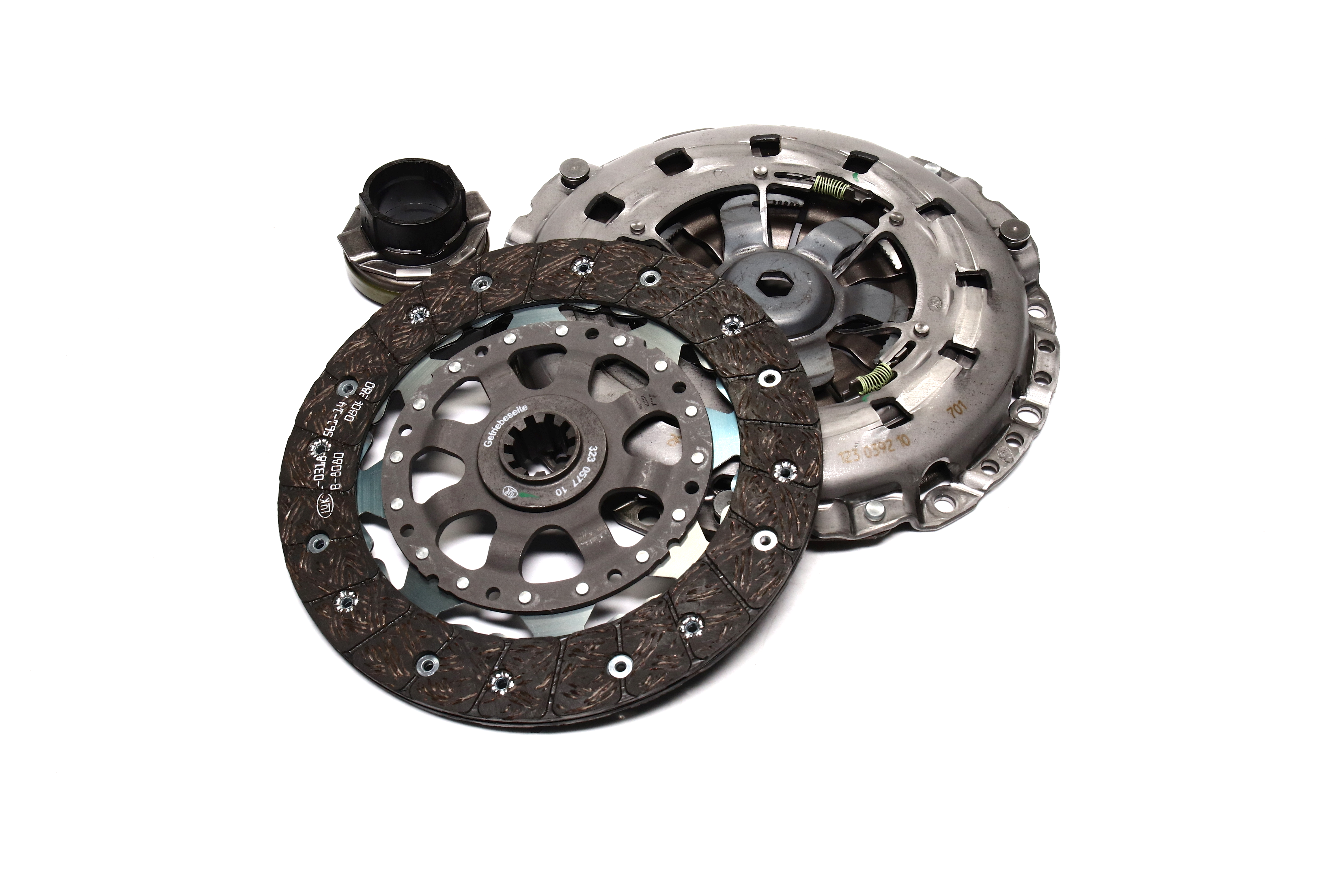 Зображення 4