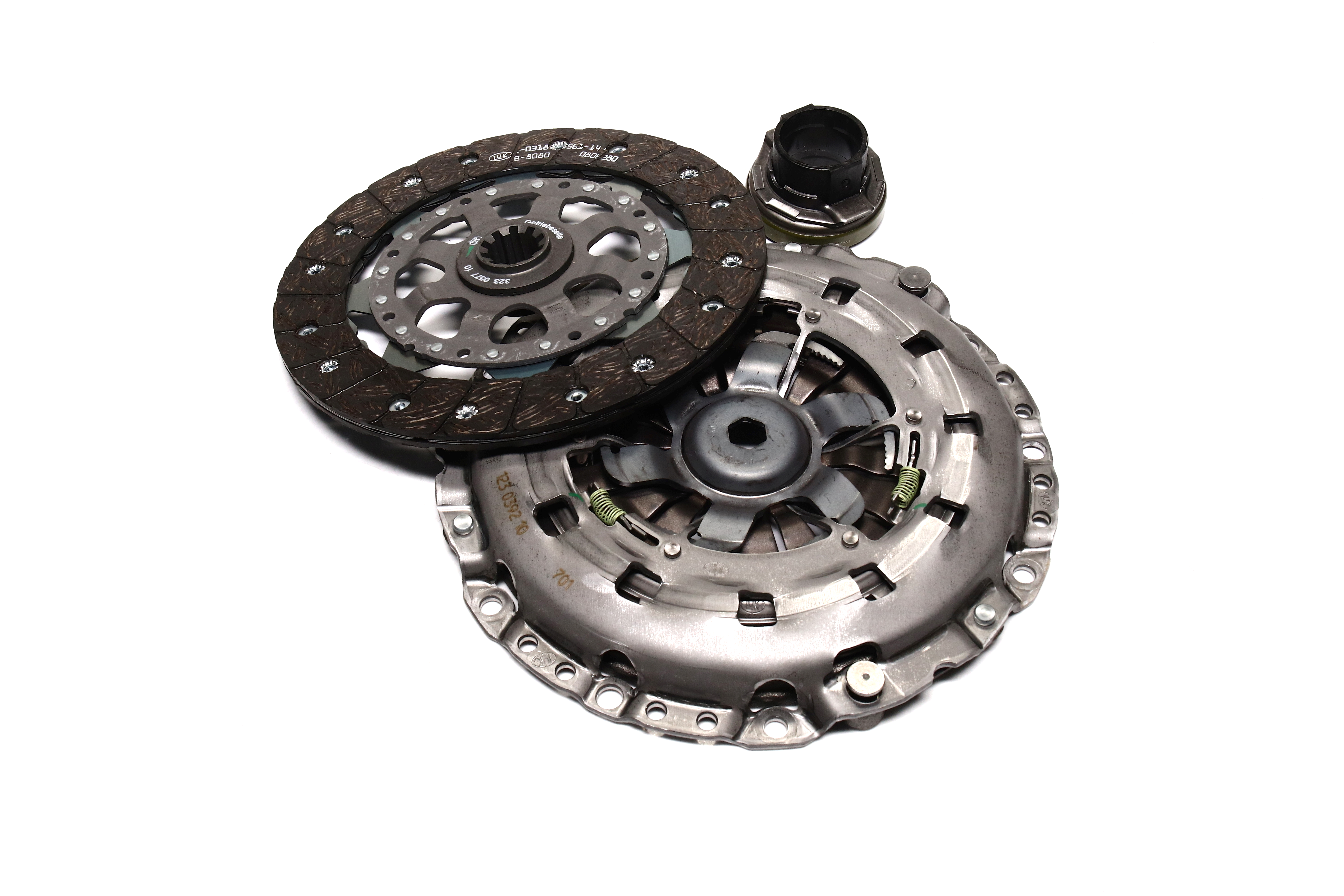 Зображення 5