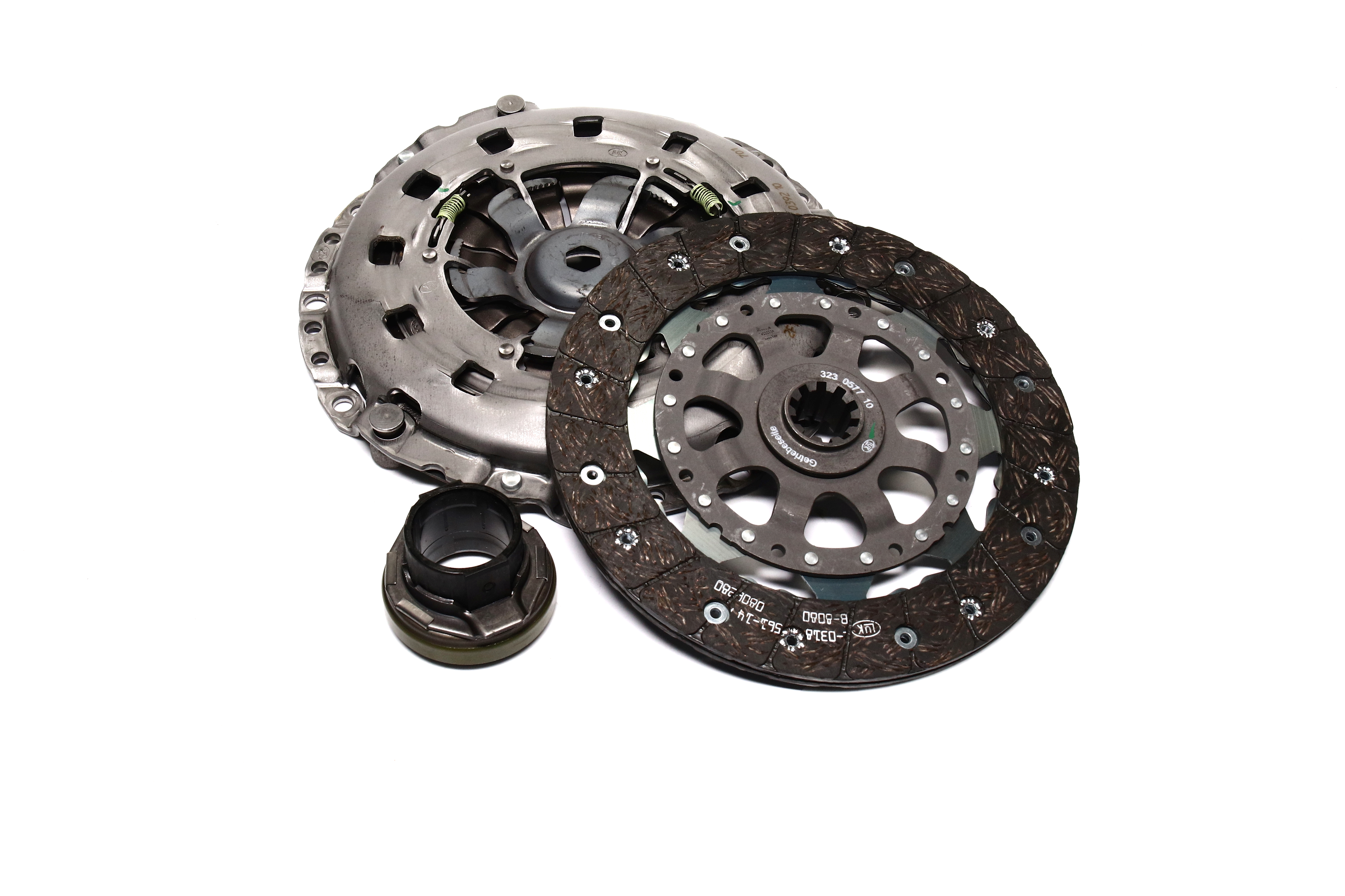 Зображення 2