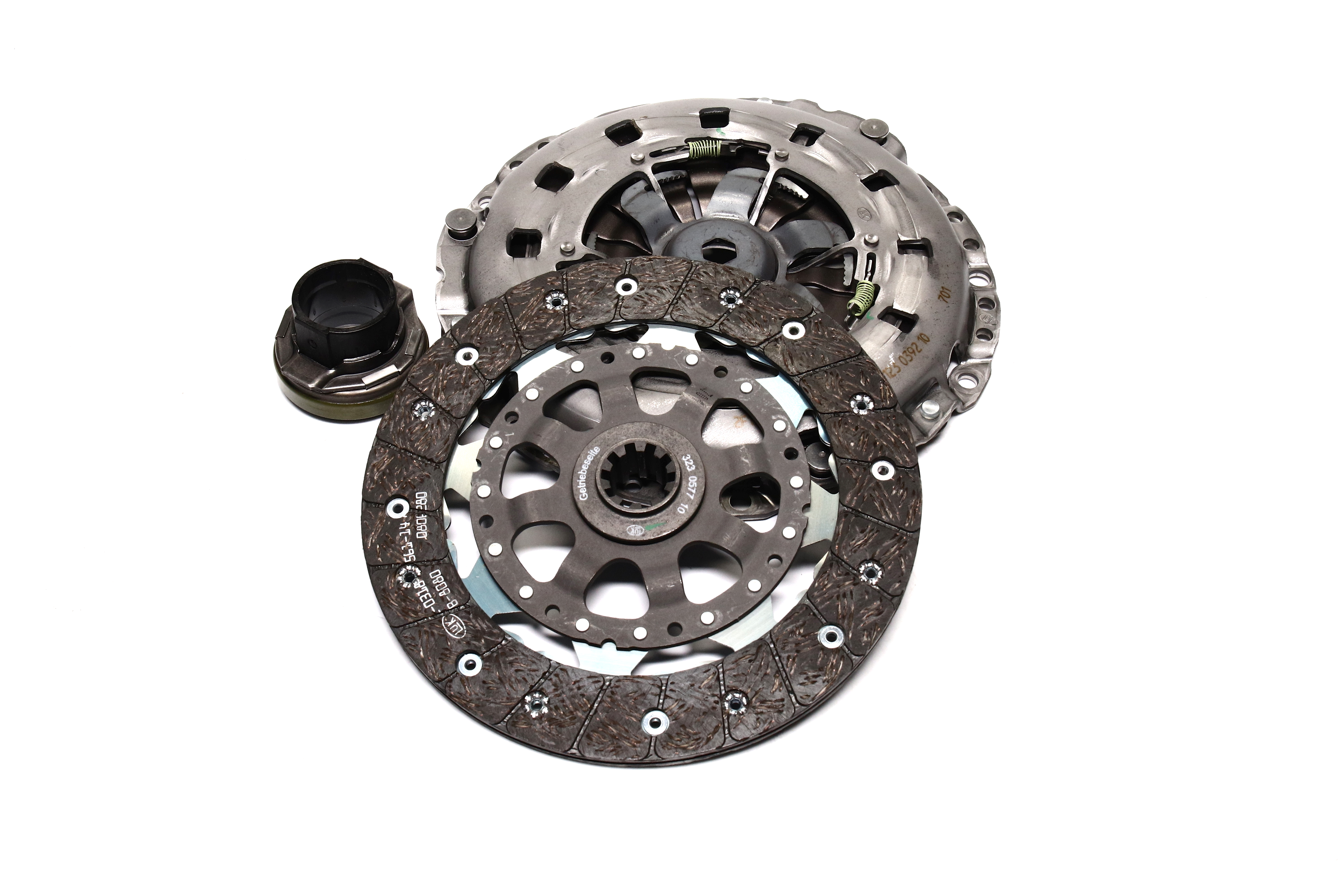 Зображення 3