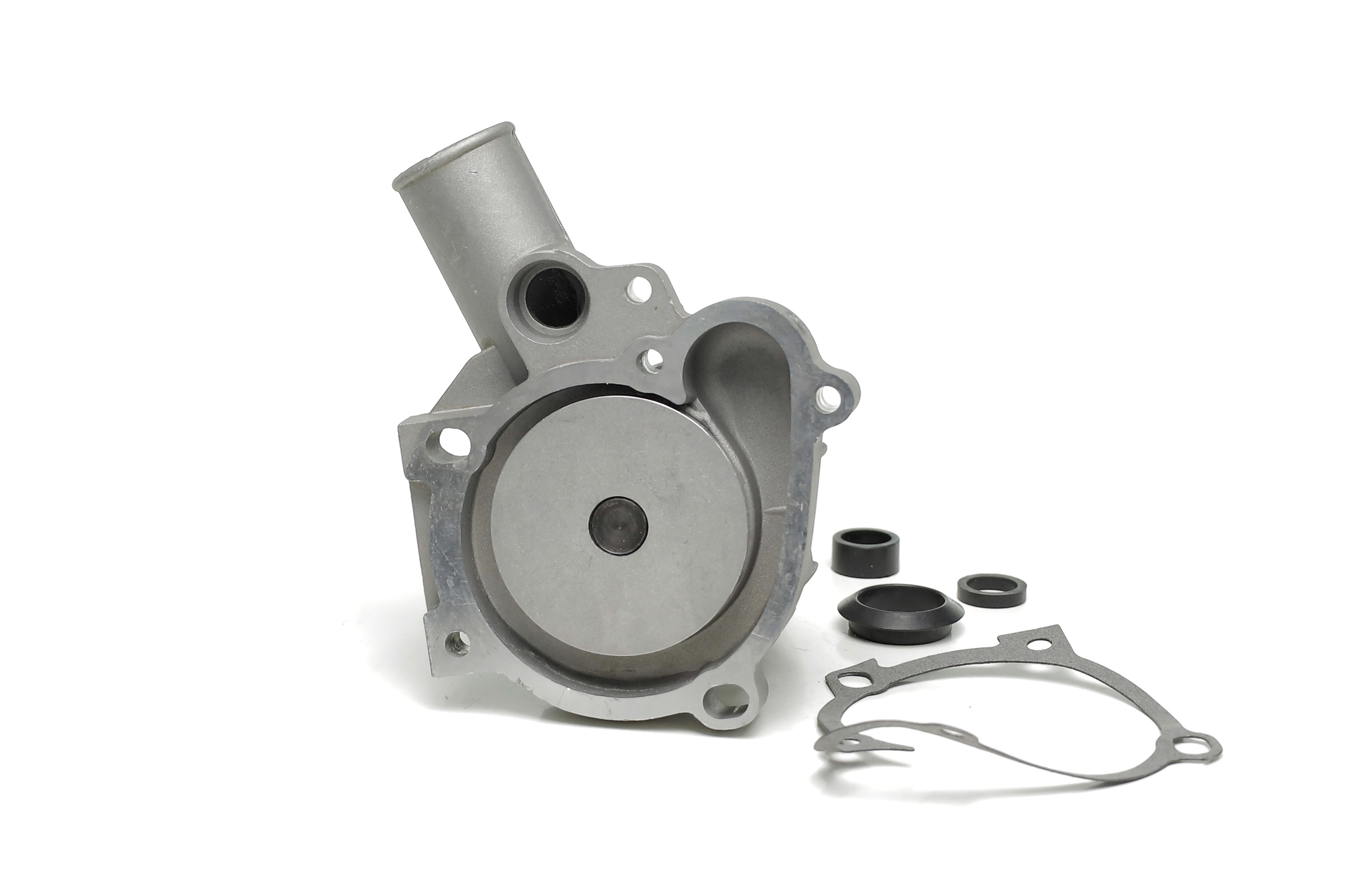 Зображення 5