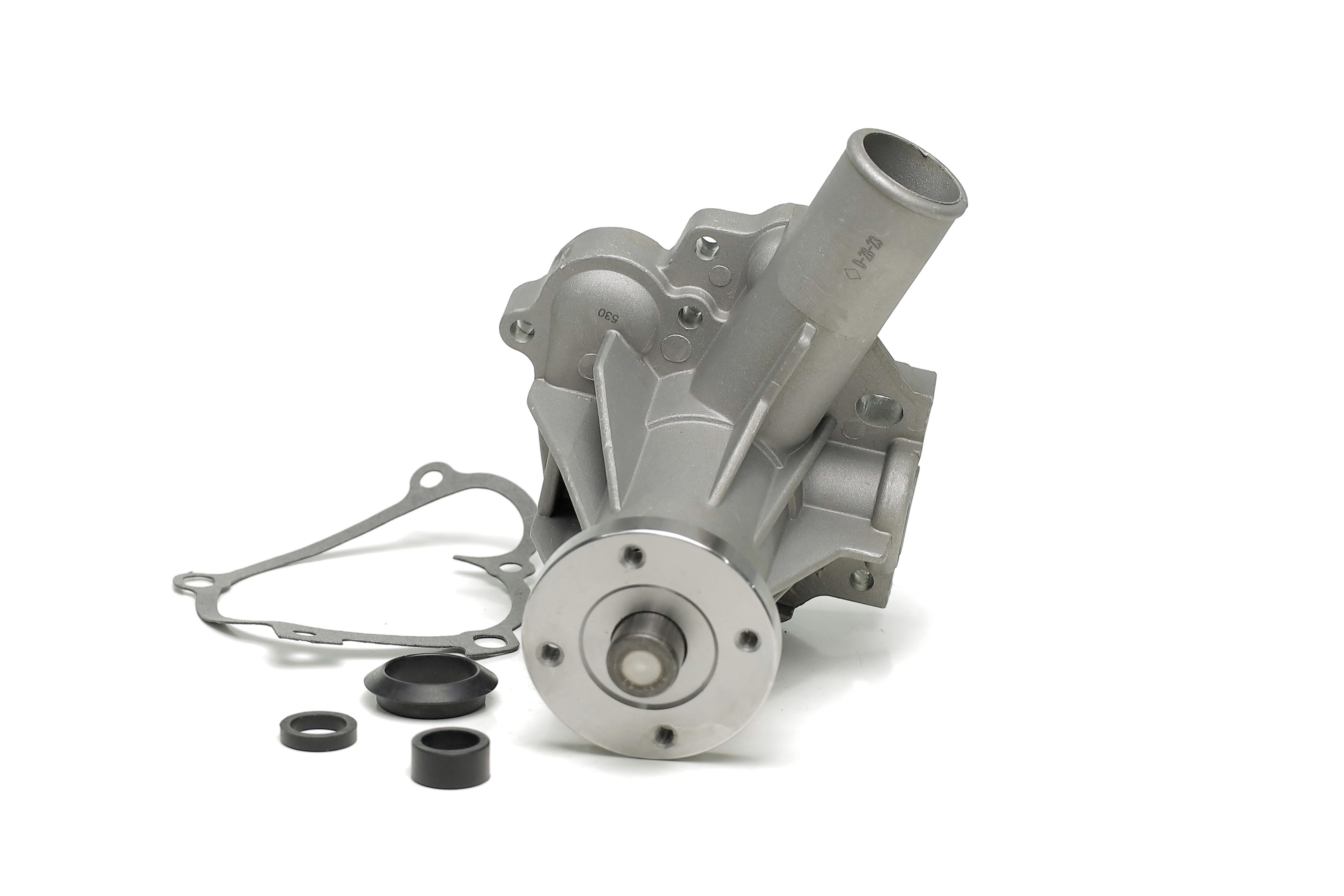 Зображення 2