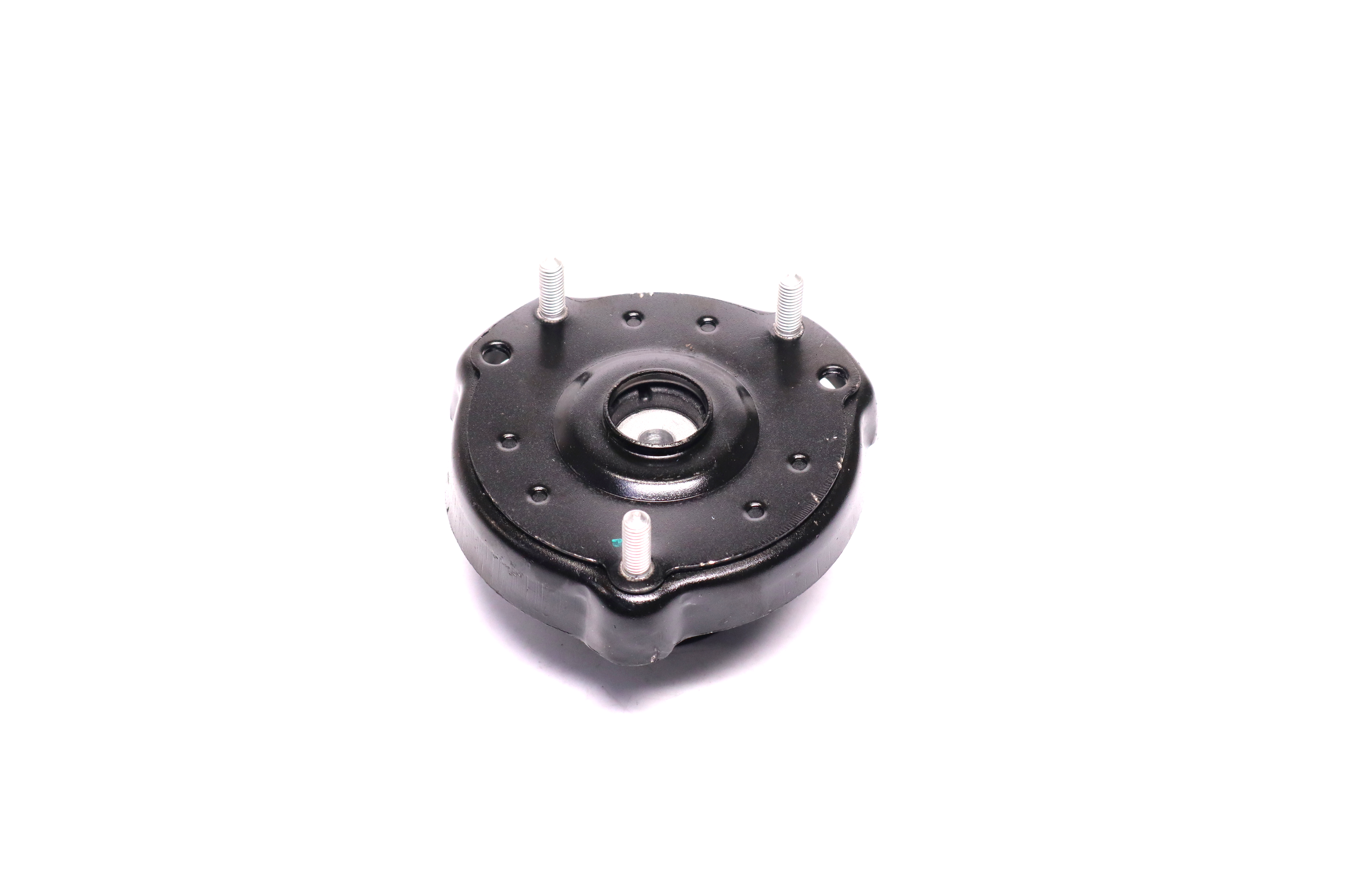 Зображення 5