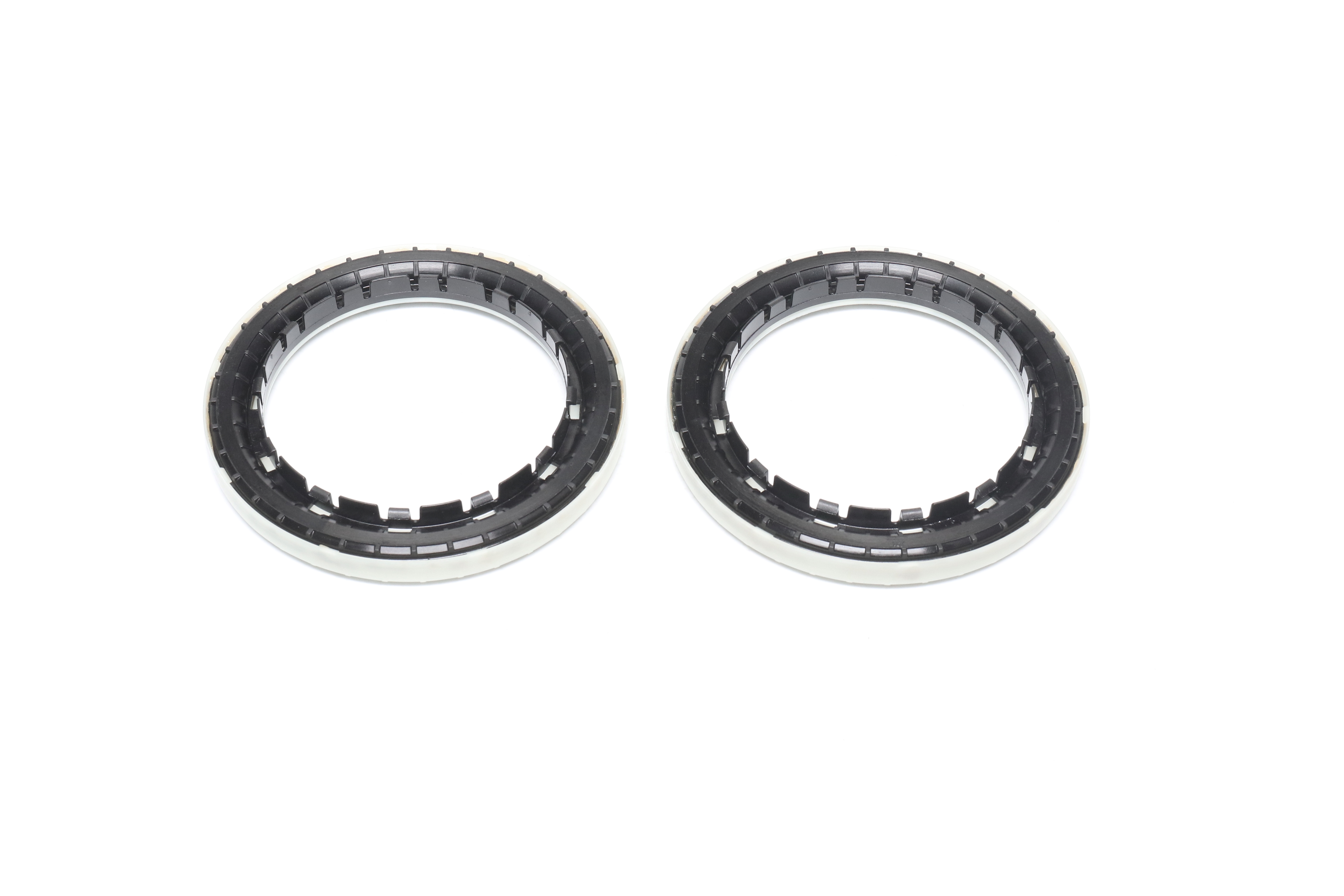 Зображення 8