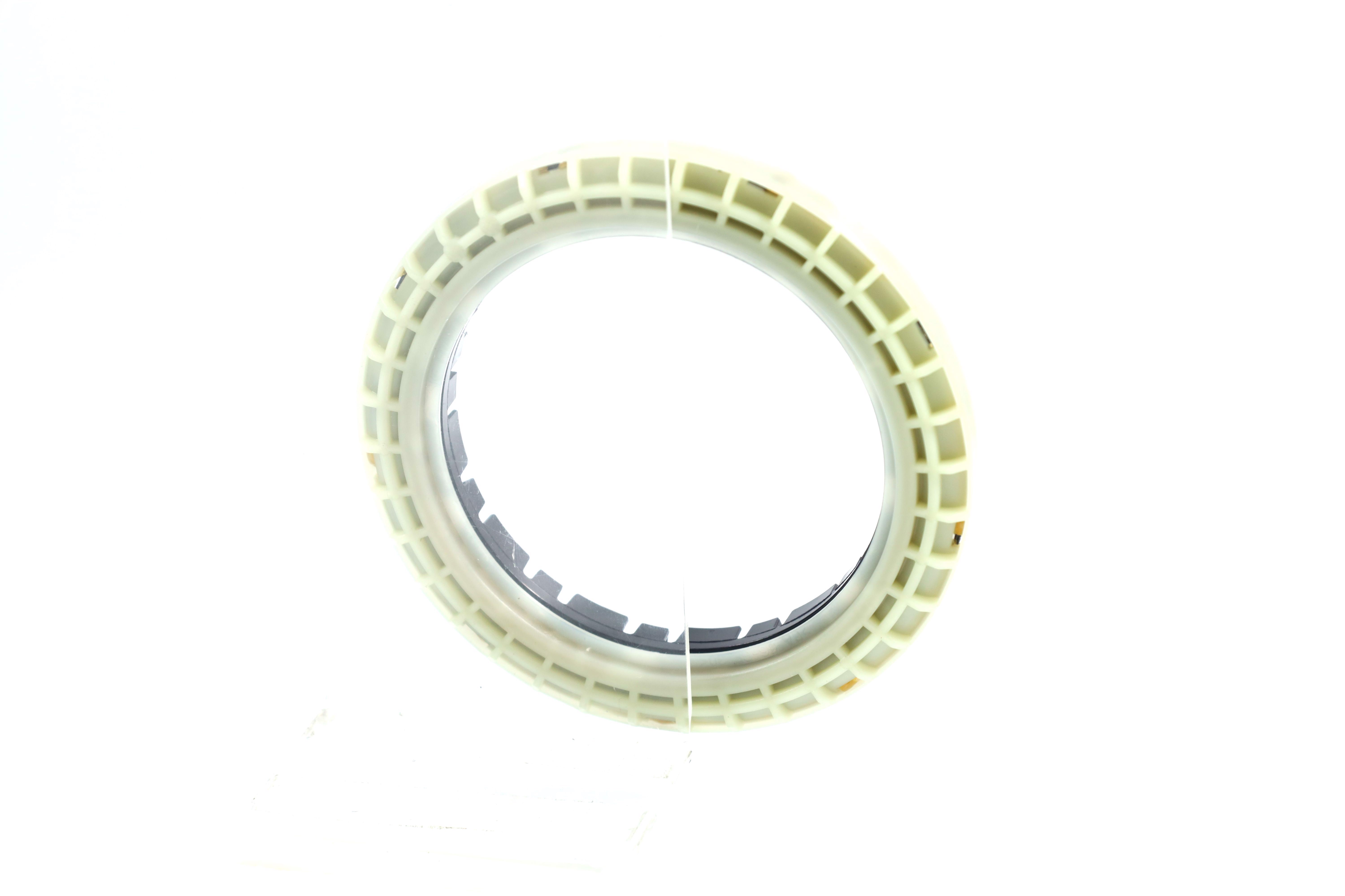 Зображення 9