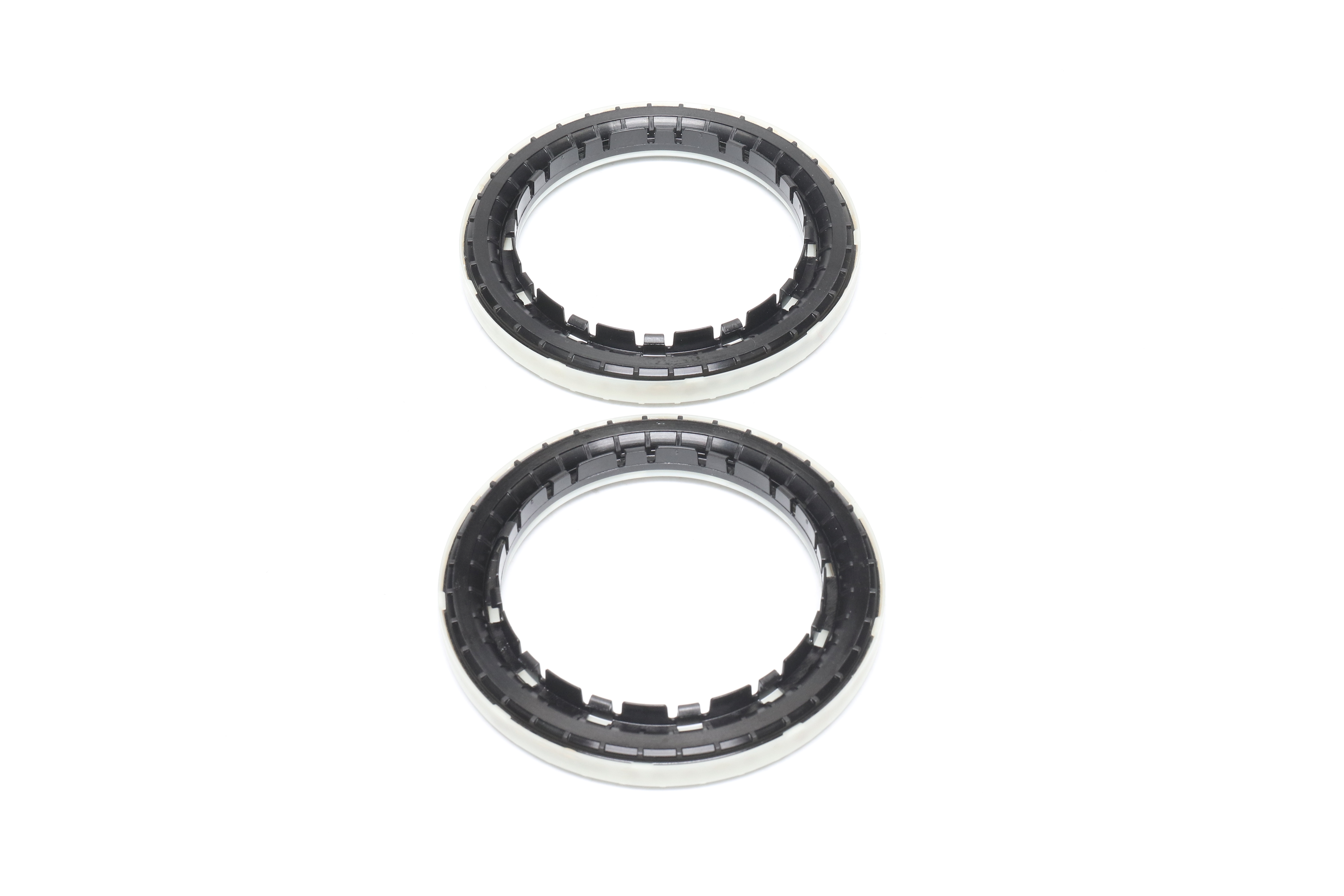 Зображення 10