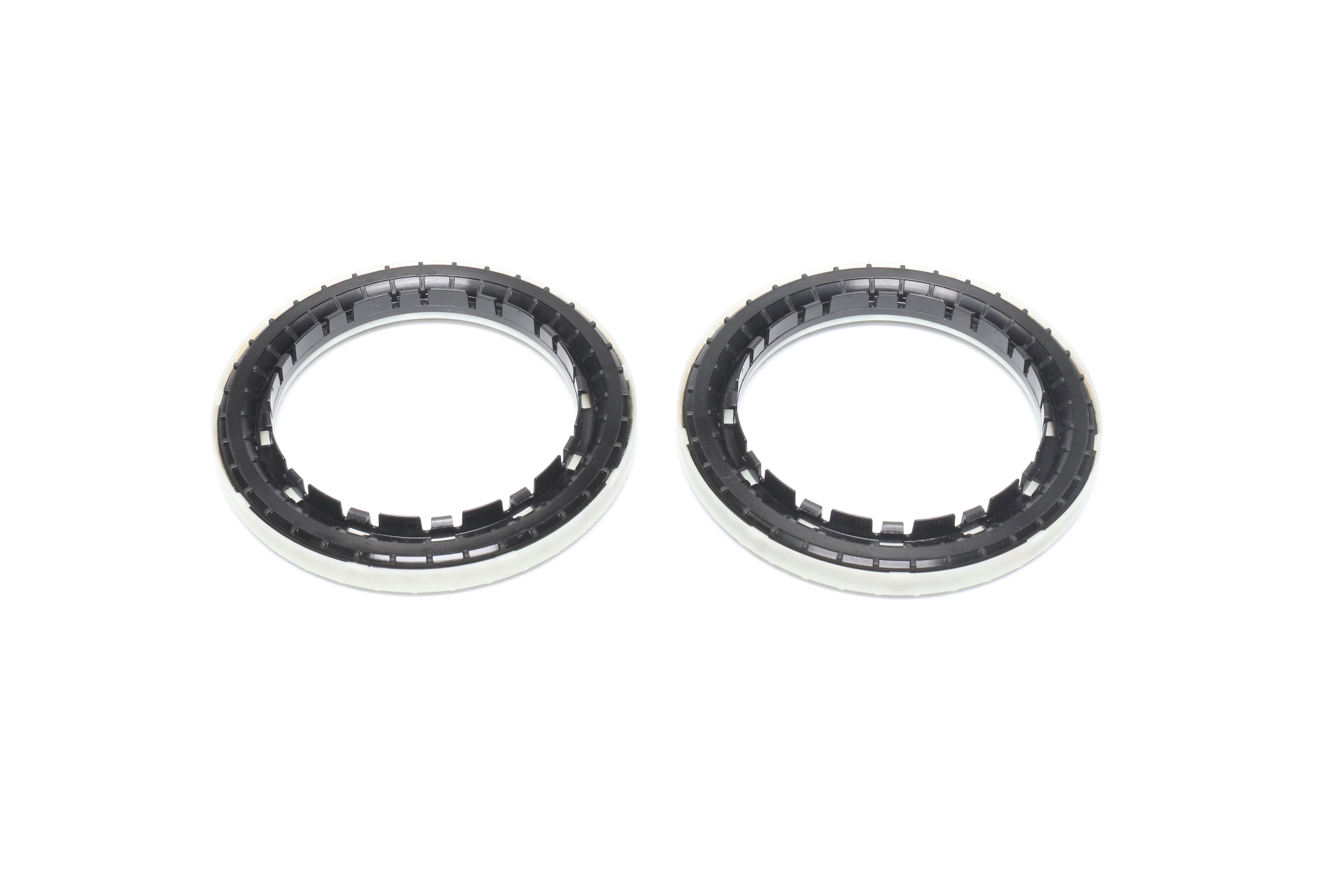 Зображення 12