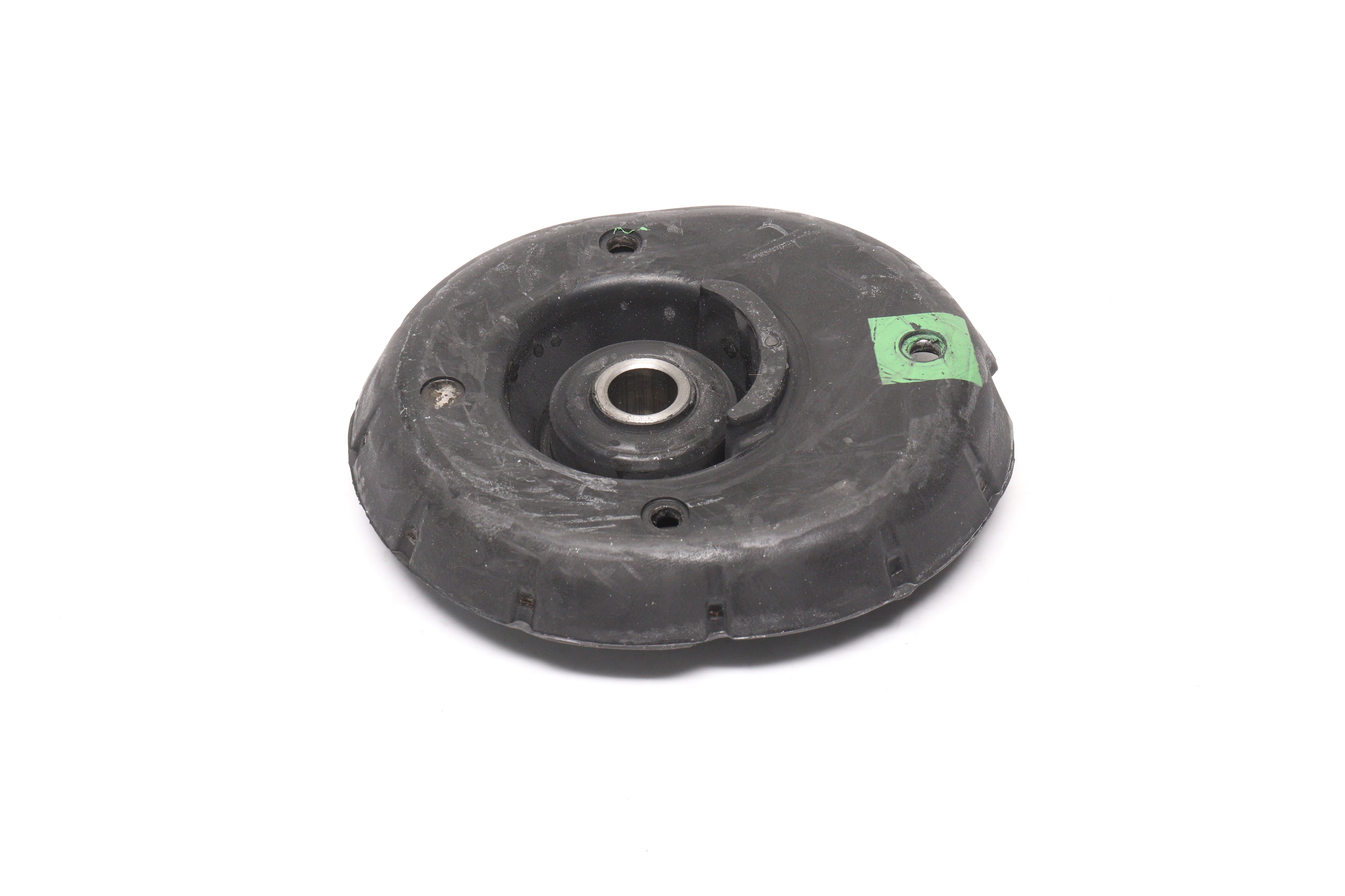 Зображення 6