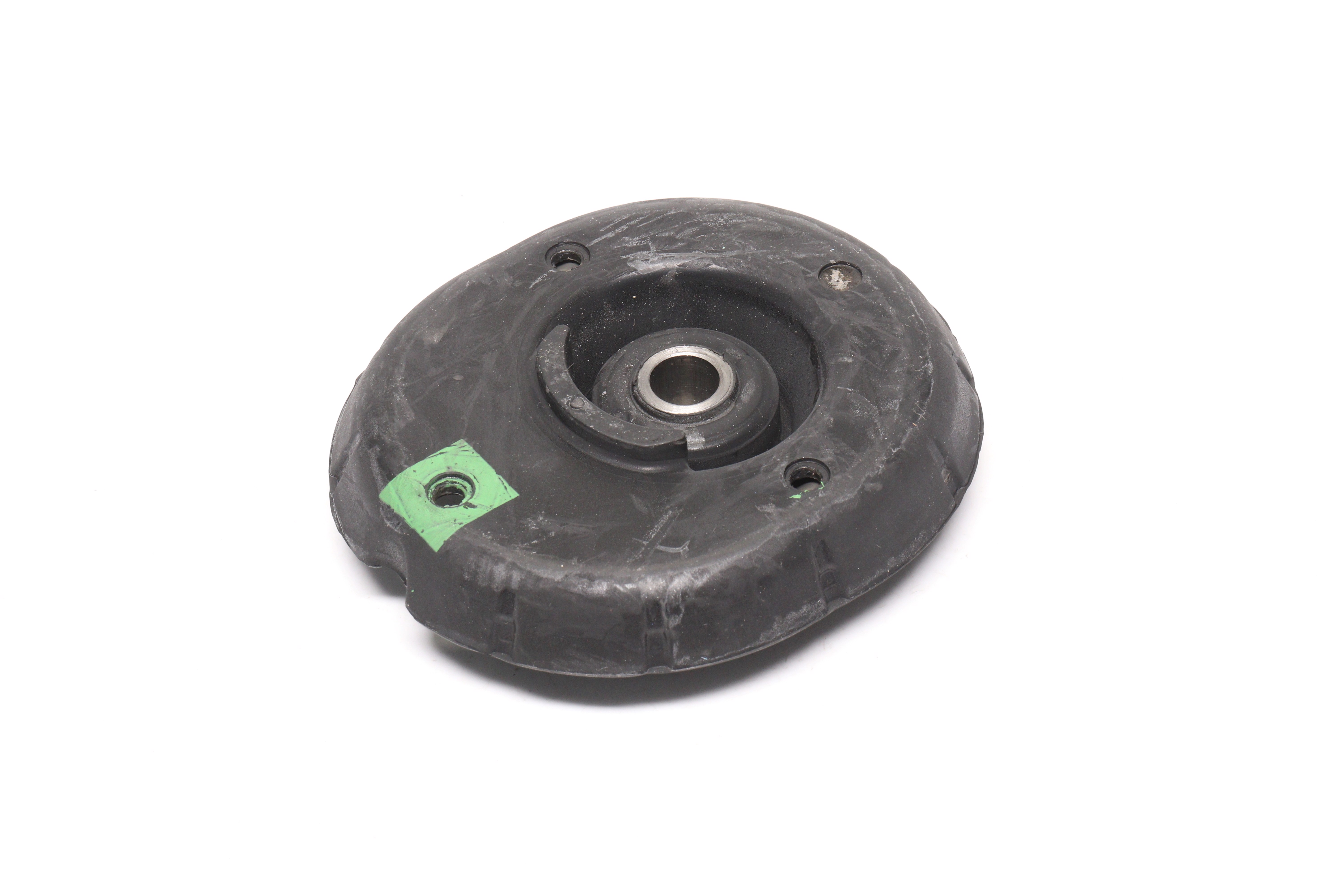 Зображення 3