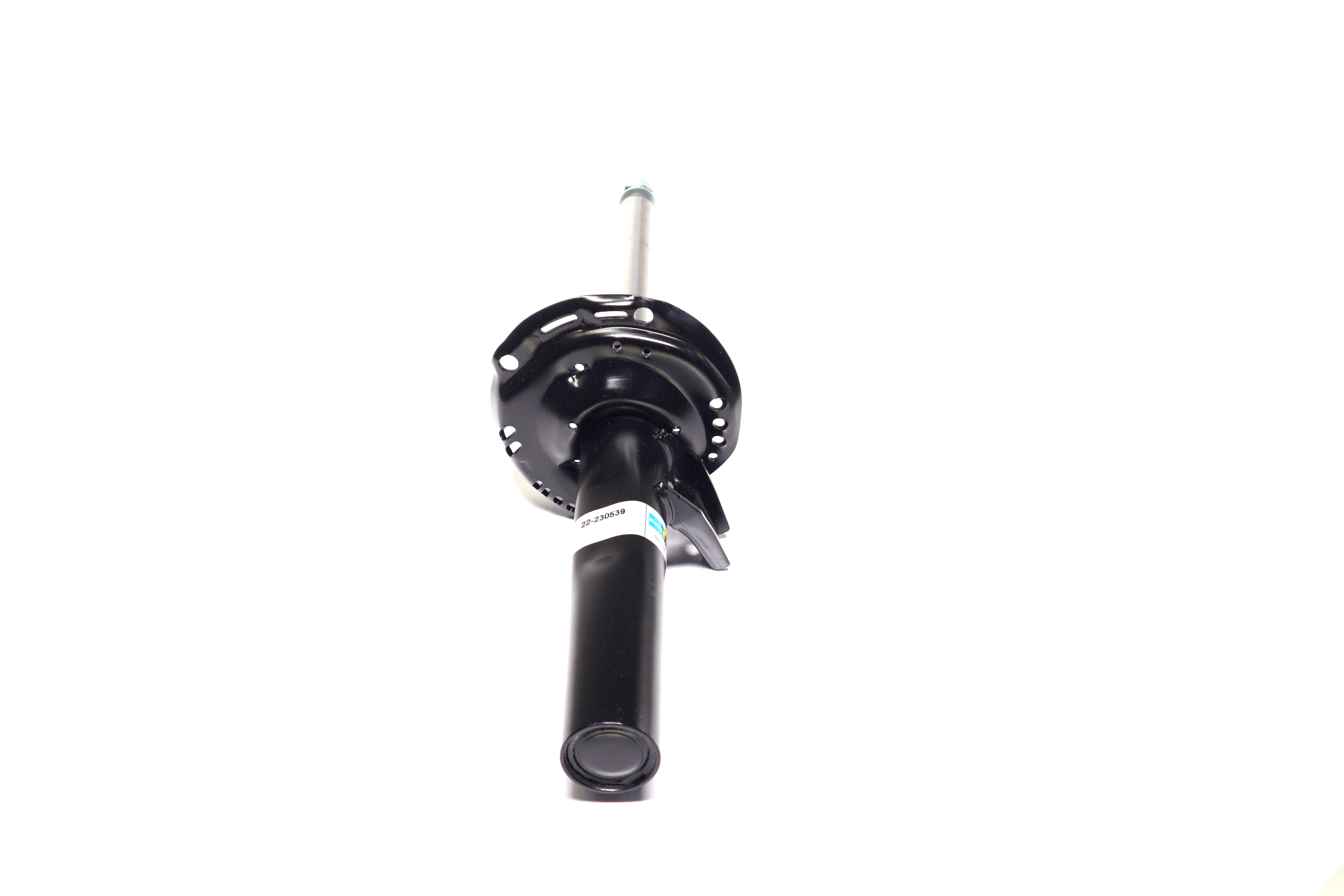 Зображення 2