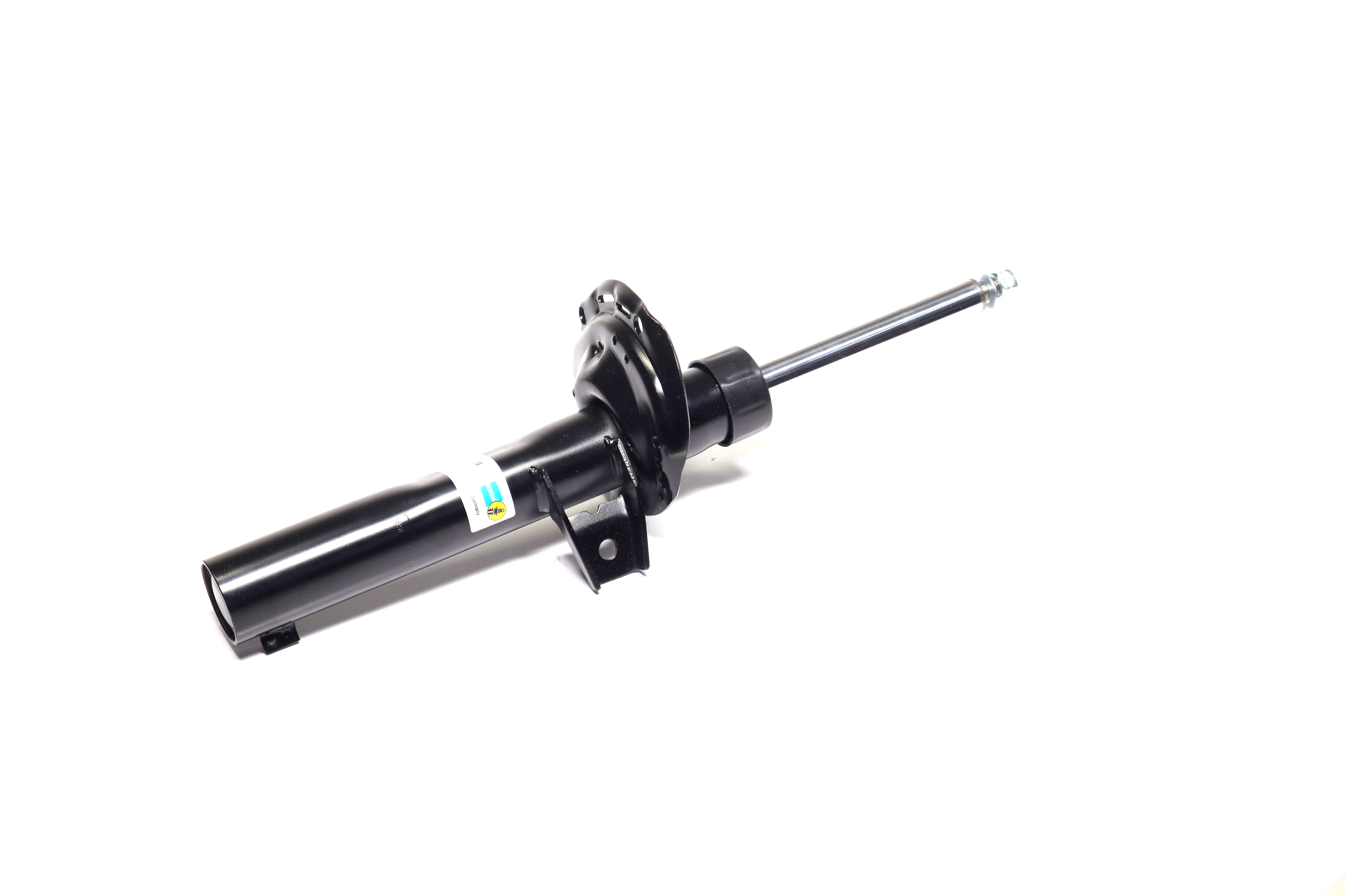 Зображення 3