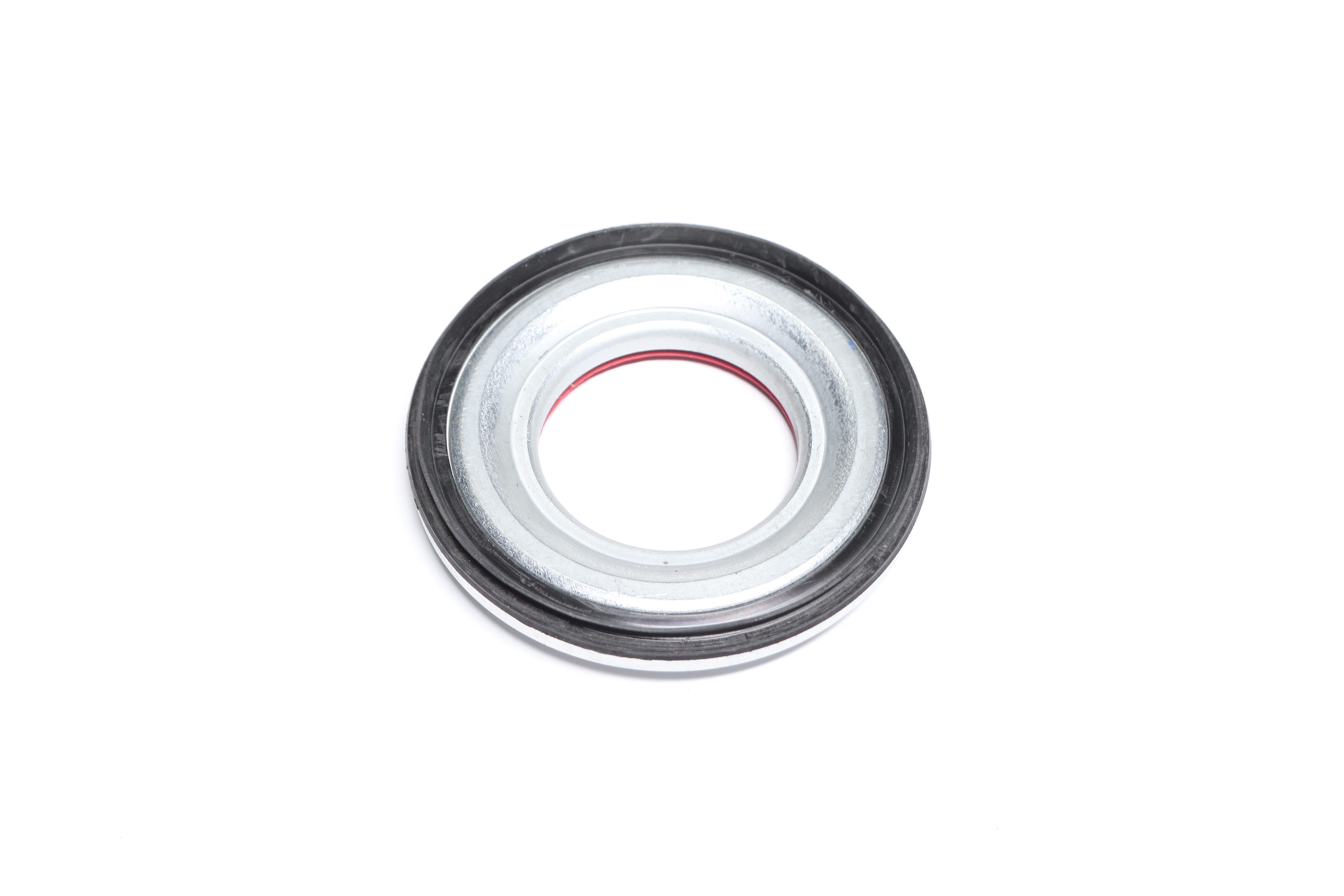 Зображення 6