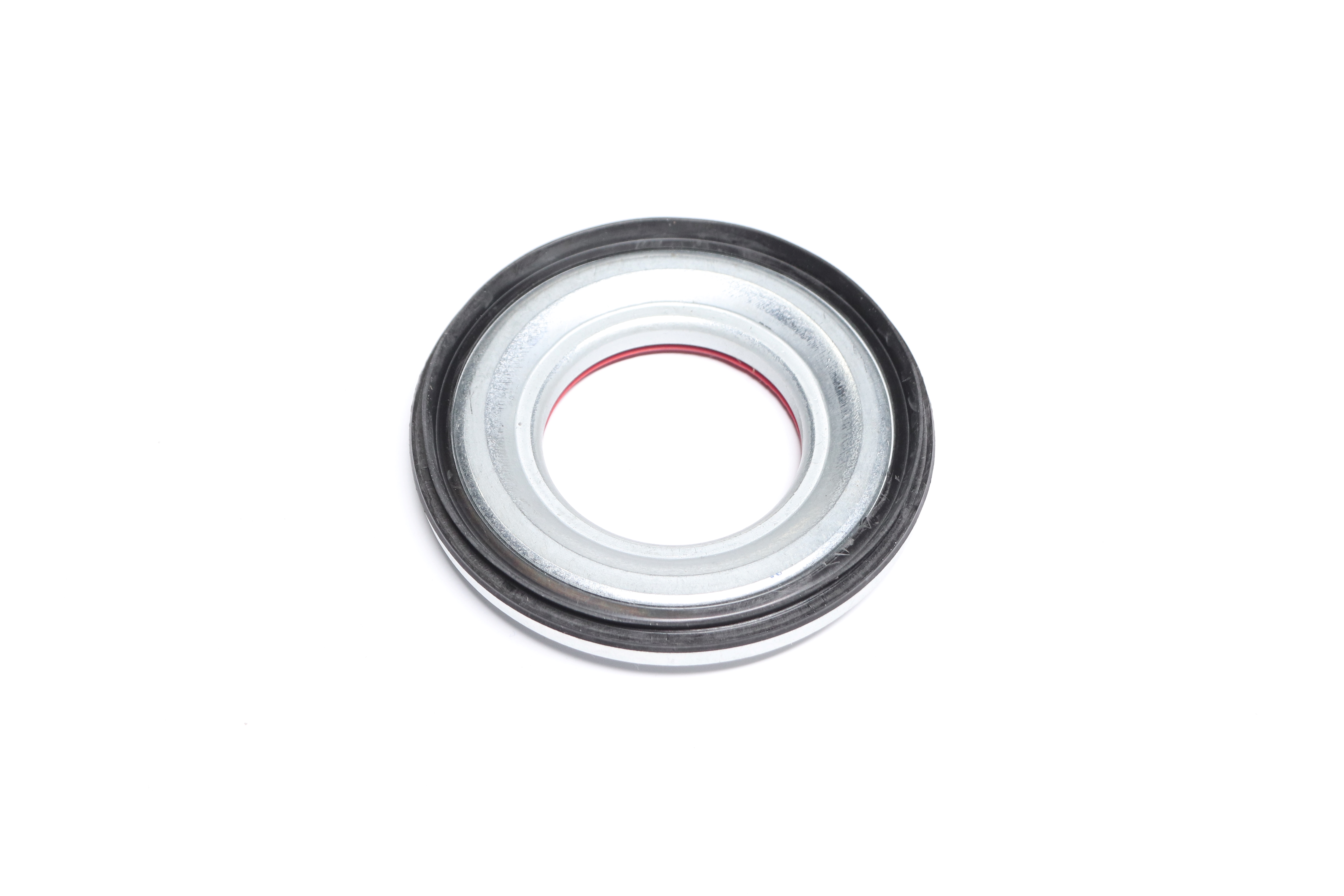 Зображення 2