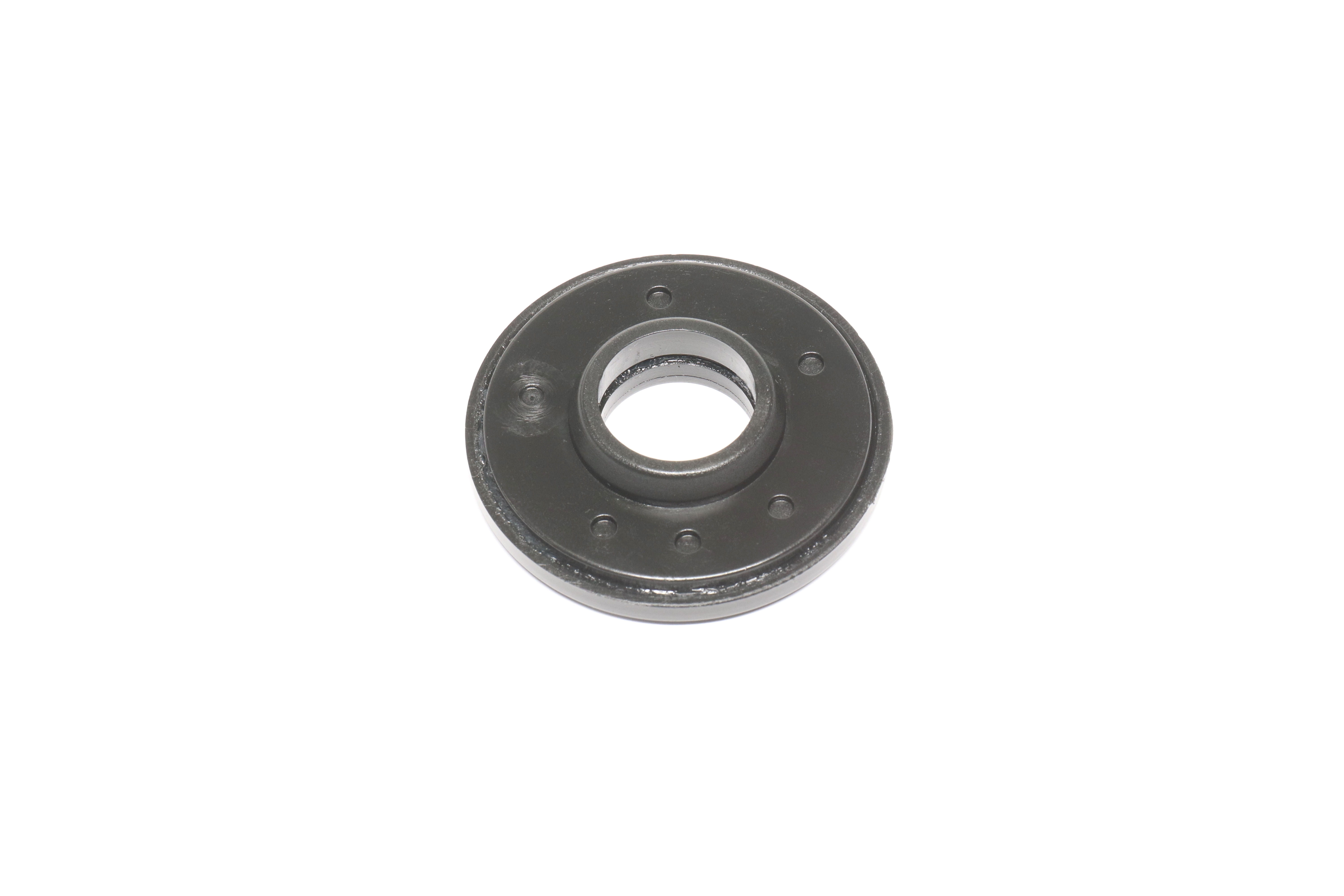 Зображення 4