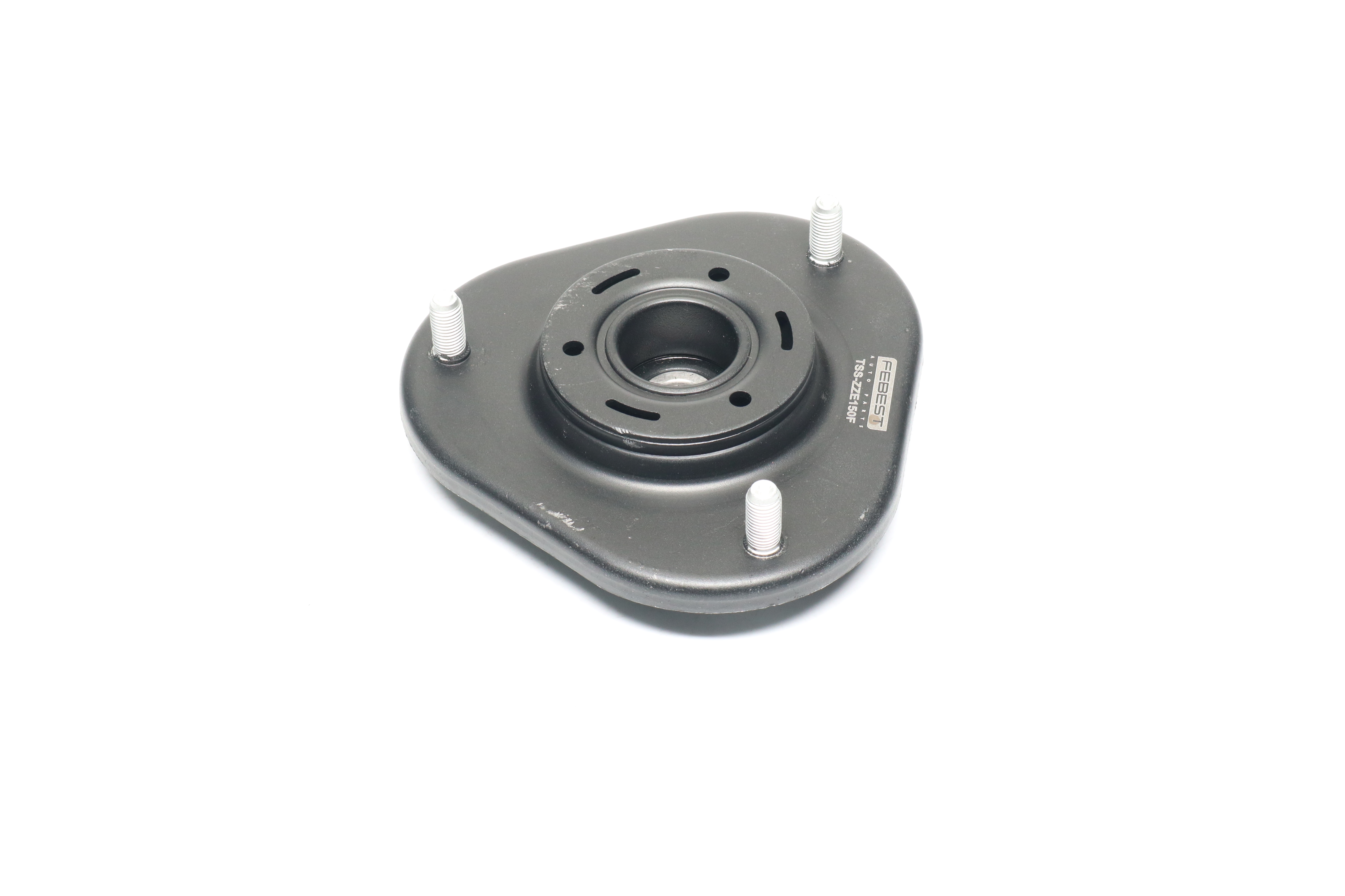 Зображення 4