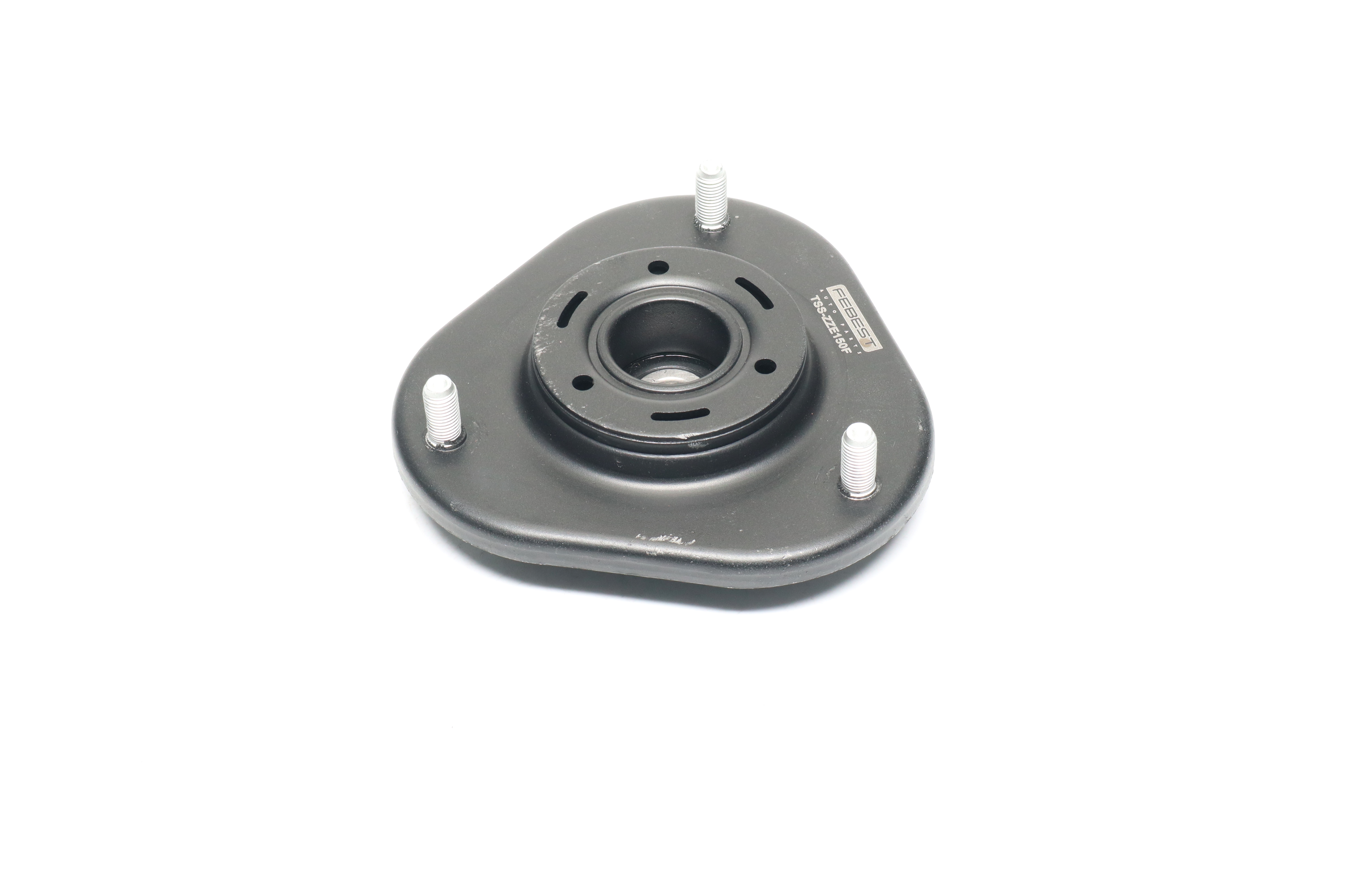 Зображення 3